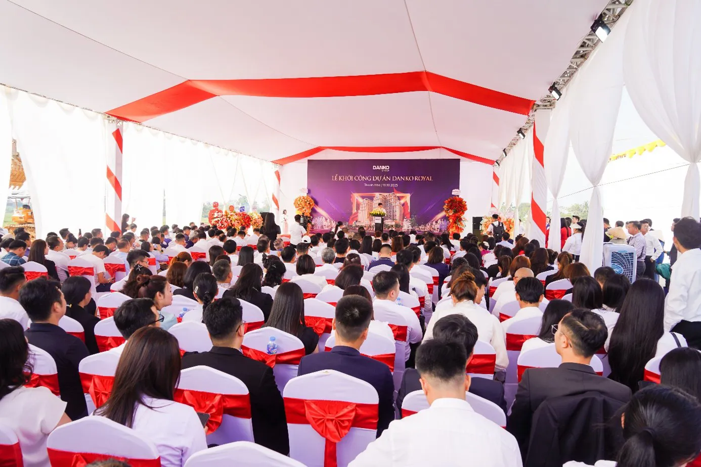 Hình ảnh 2