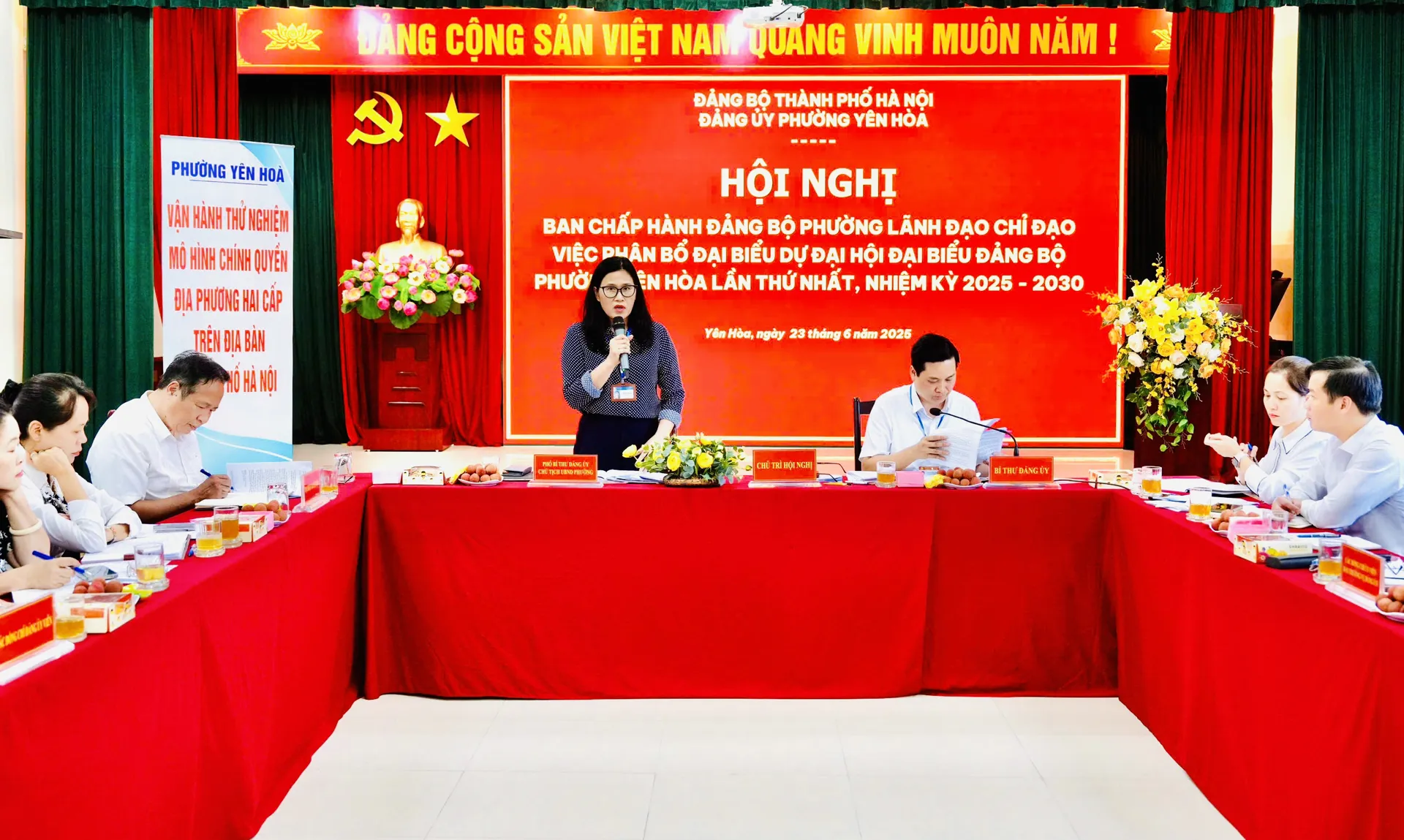 Hình ảnh 1