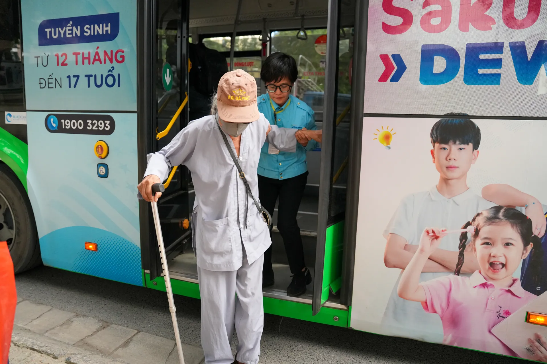 Hình ảnh 2