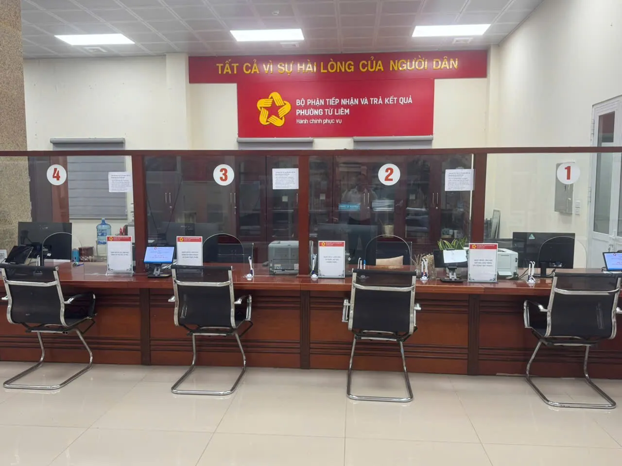 Hình ảnh 1