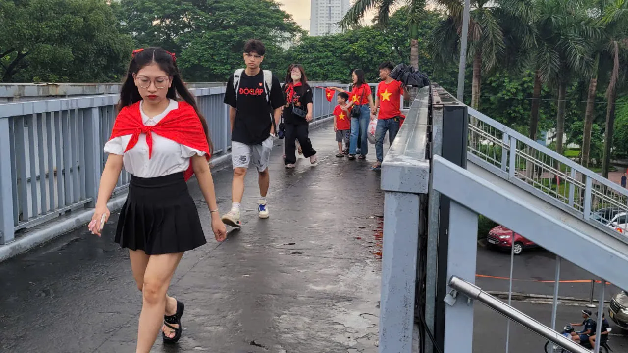 Hình ảnh 14