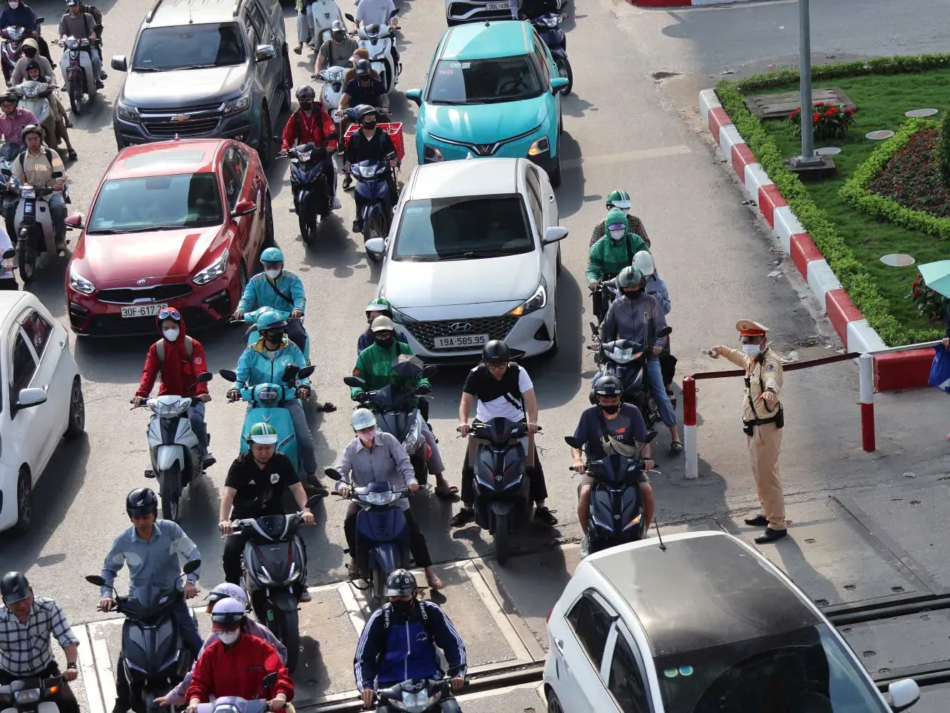 Hình ảnh 1