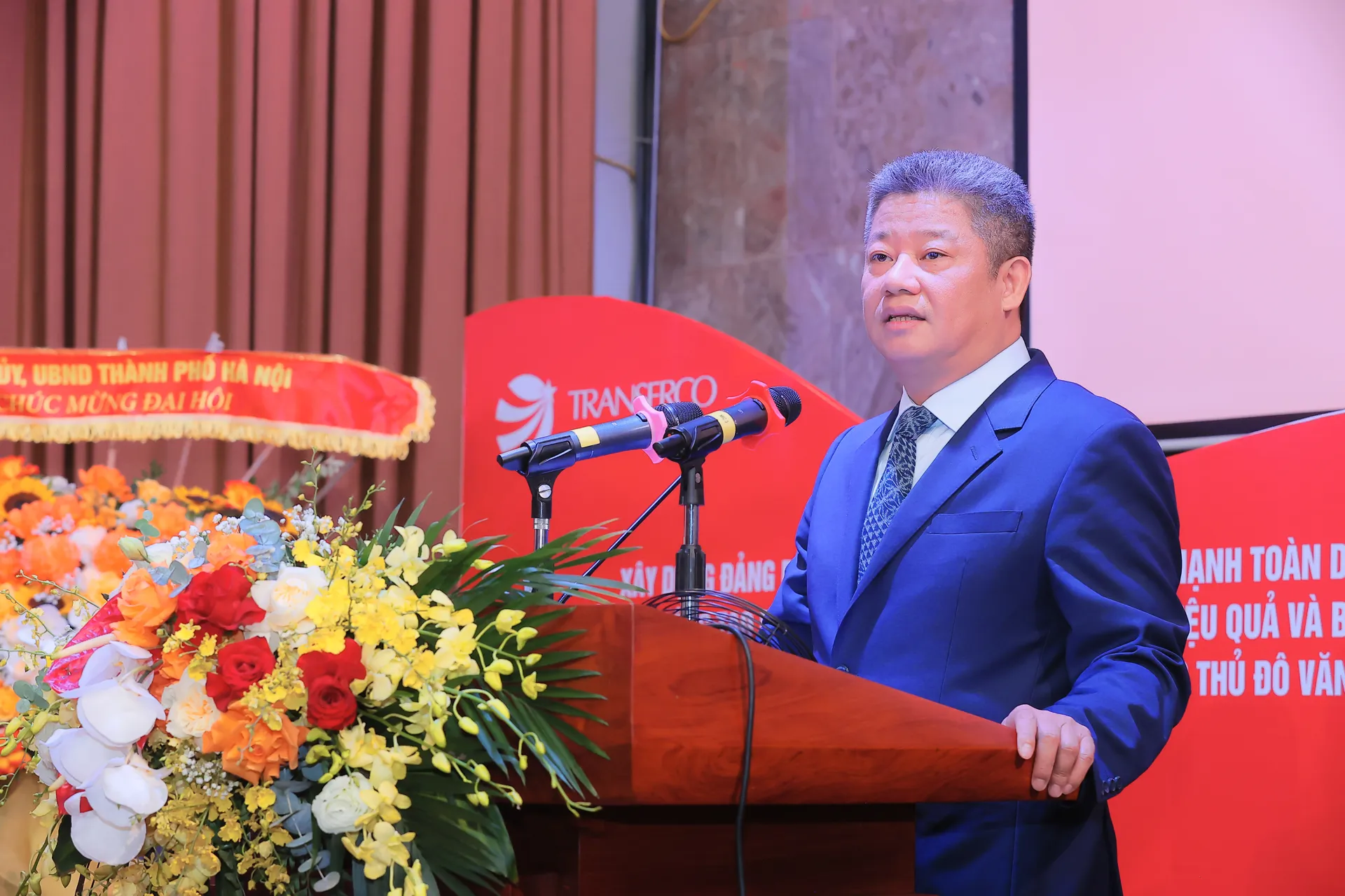 Hình ảnh 1