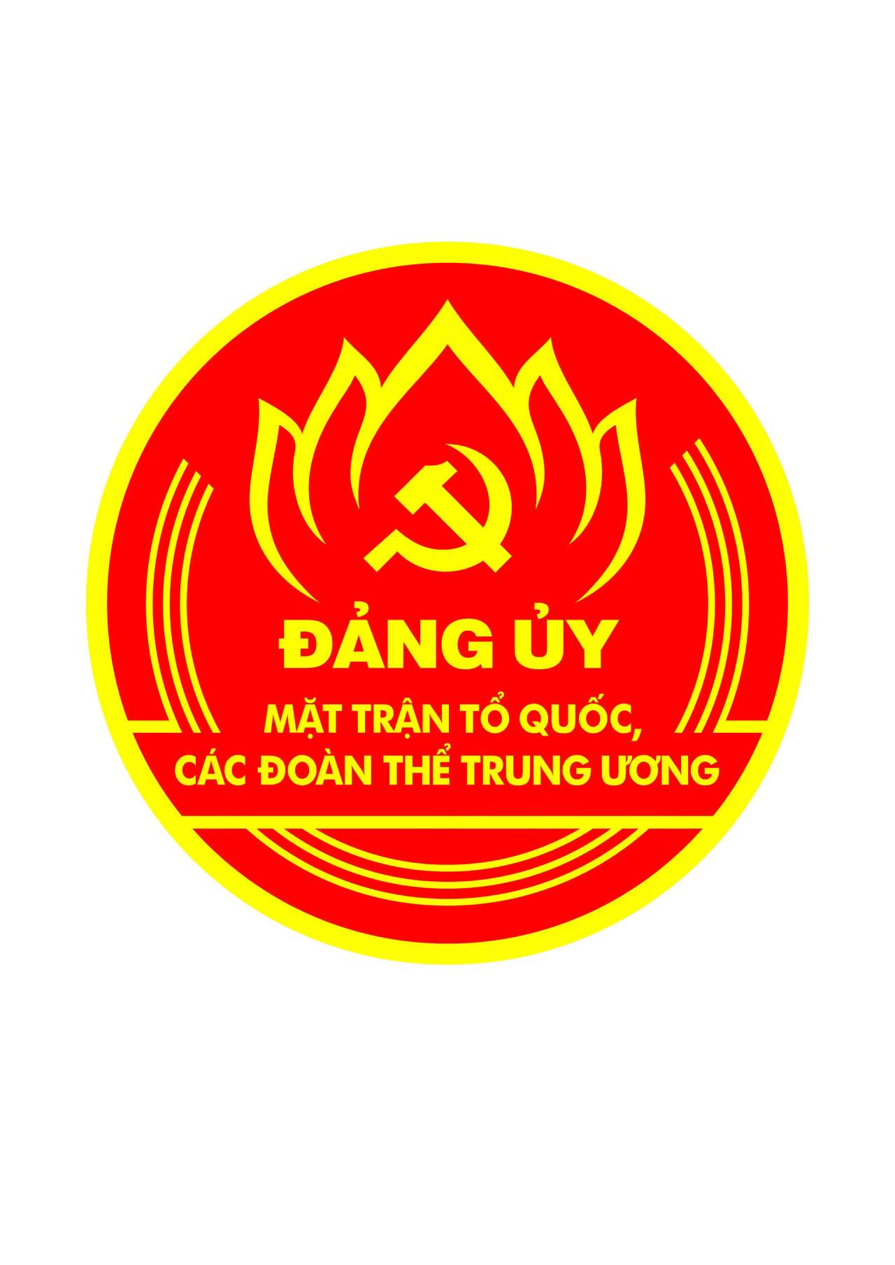 Hình ảnh 2
