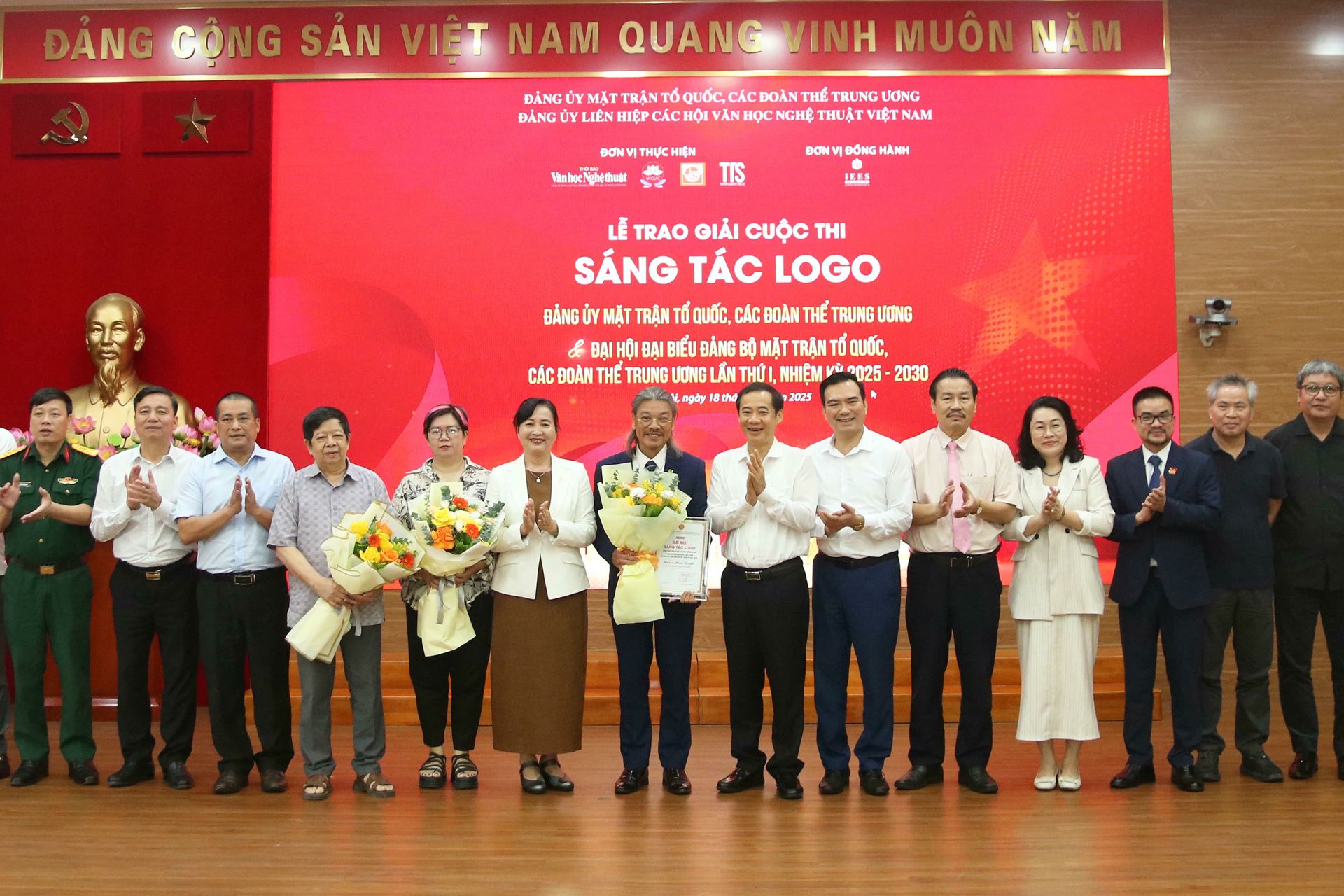 Hình ảnh 1