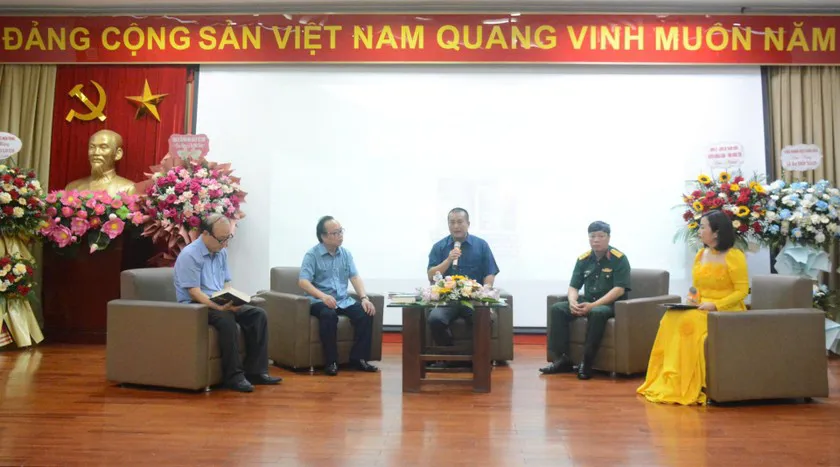 Hình ảnh 1