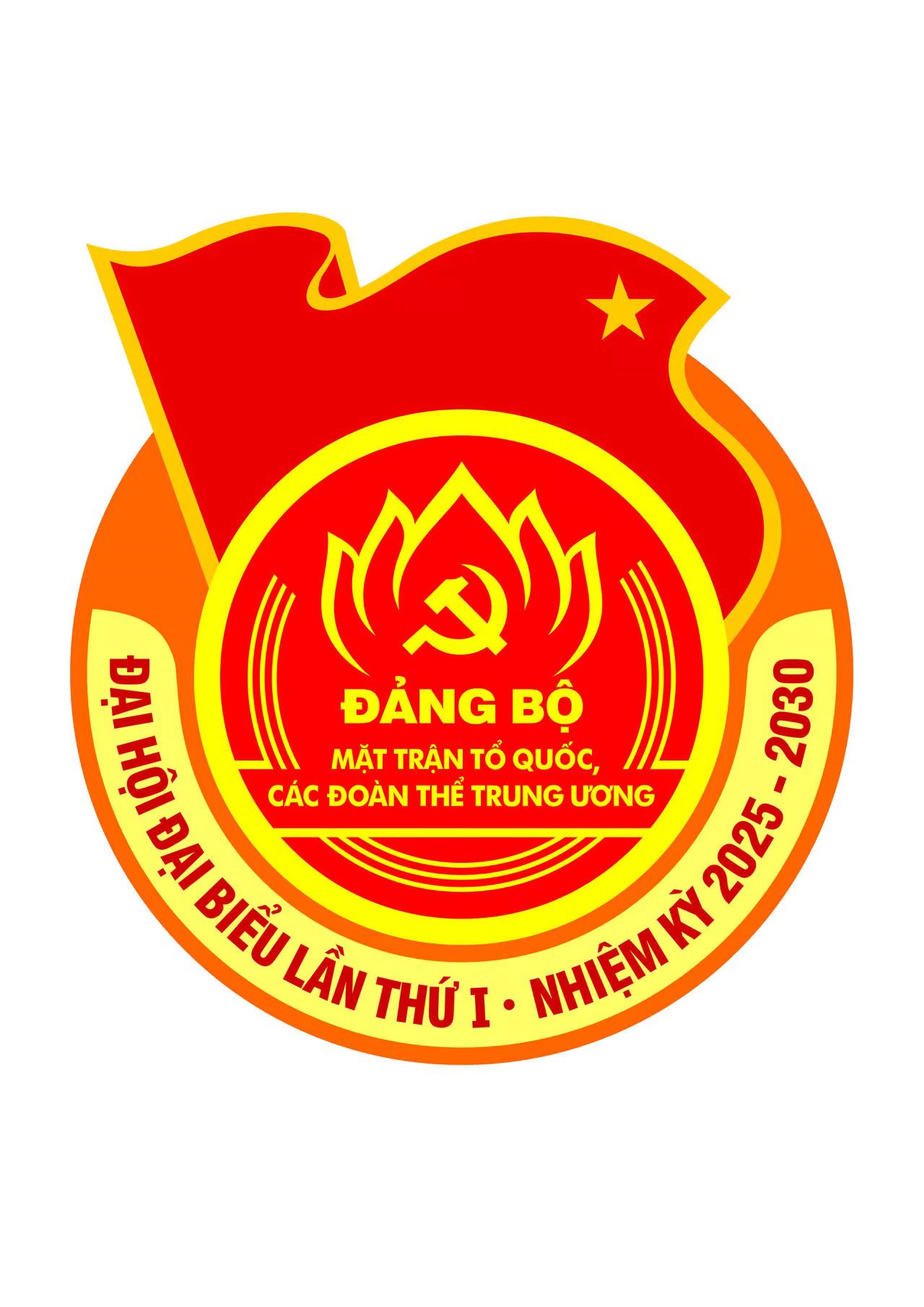 Hình ảnh 3