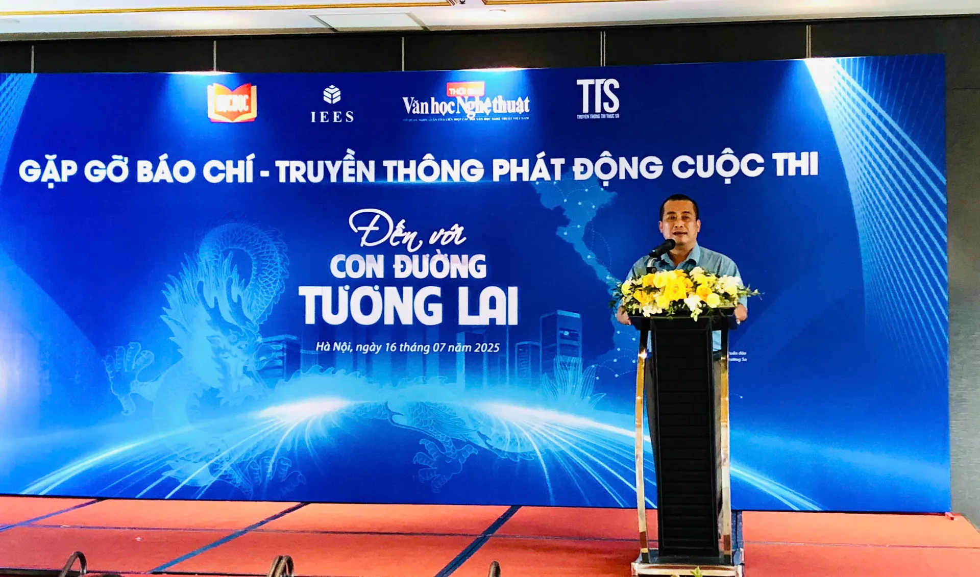 Hình ảnh 1