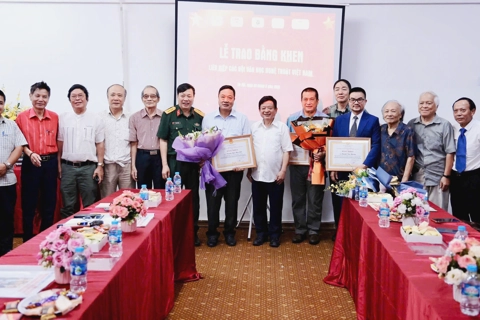 Khởi động Đề án Liên minh kinh tế số