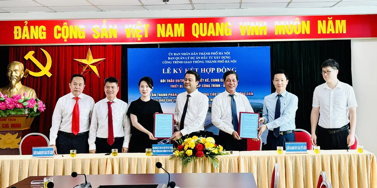 Hình ảnh 1