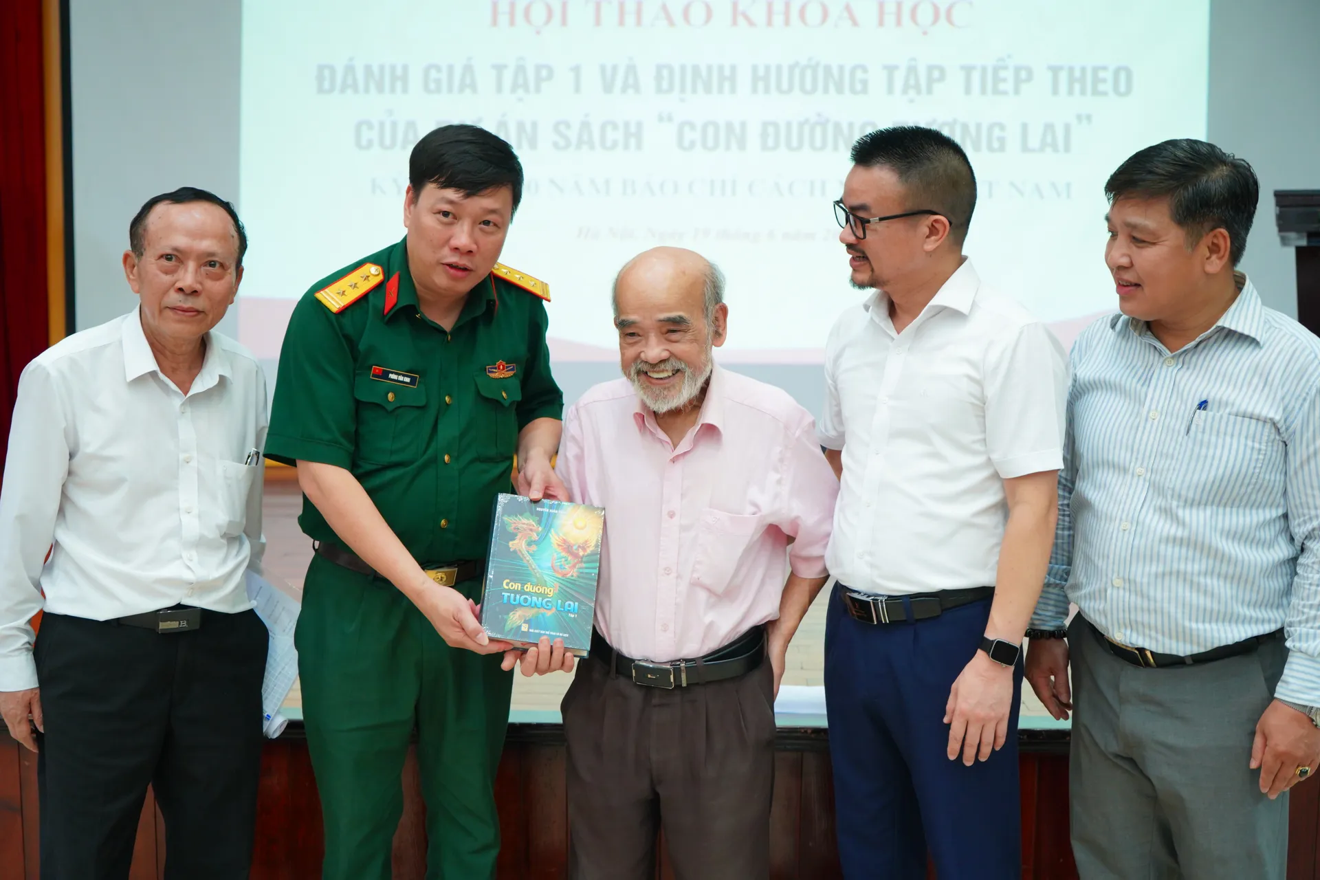 Hình ảnh 1