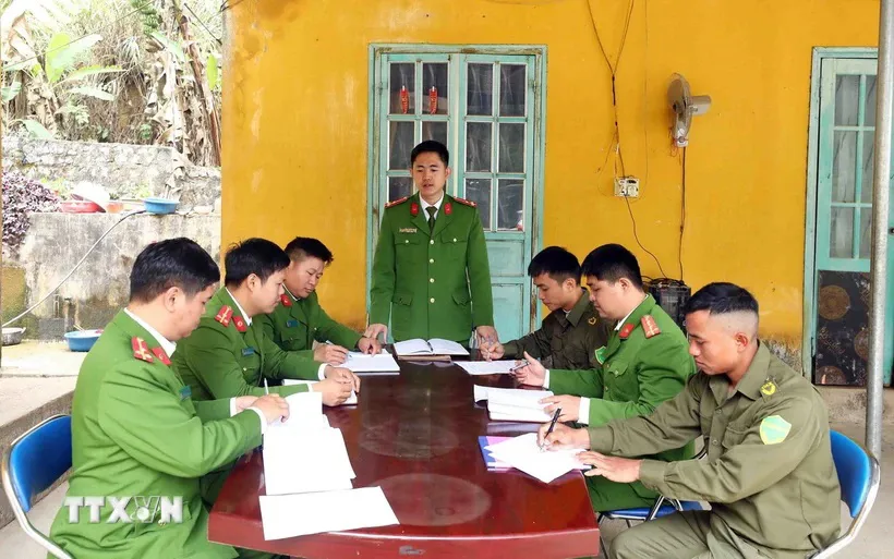 Hình ảnh 1