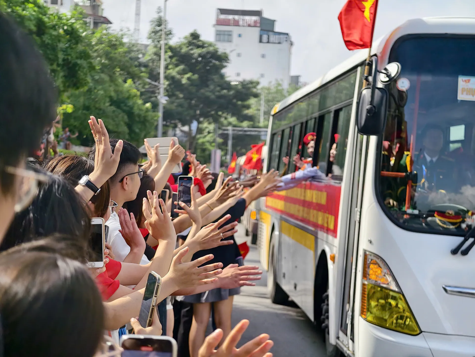 Hình ảnh 32