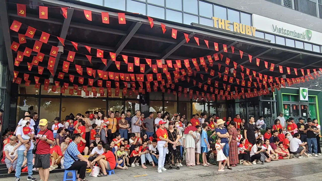Hình ảnh 2