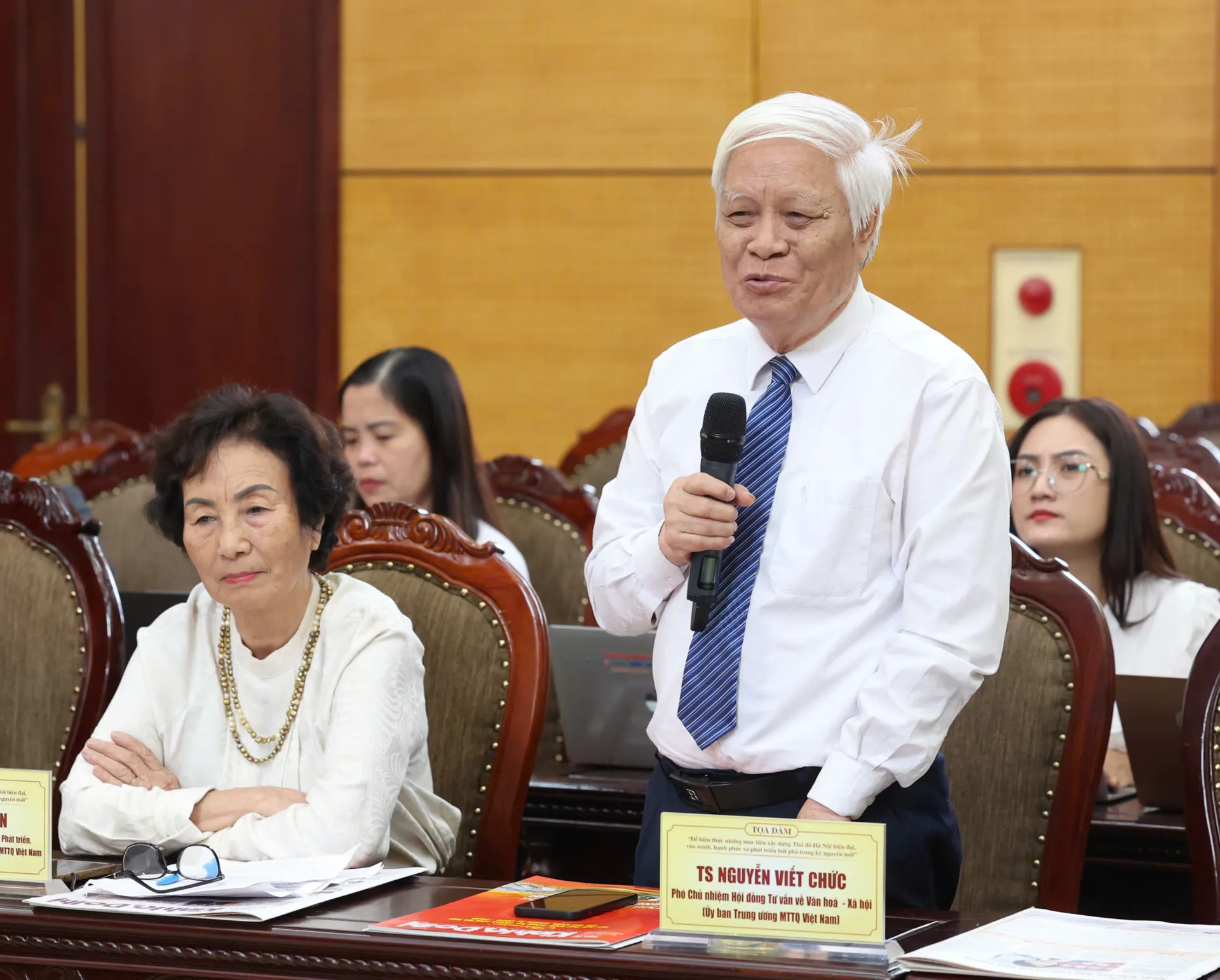 Hình ảnh 12