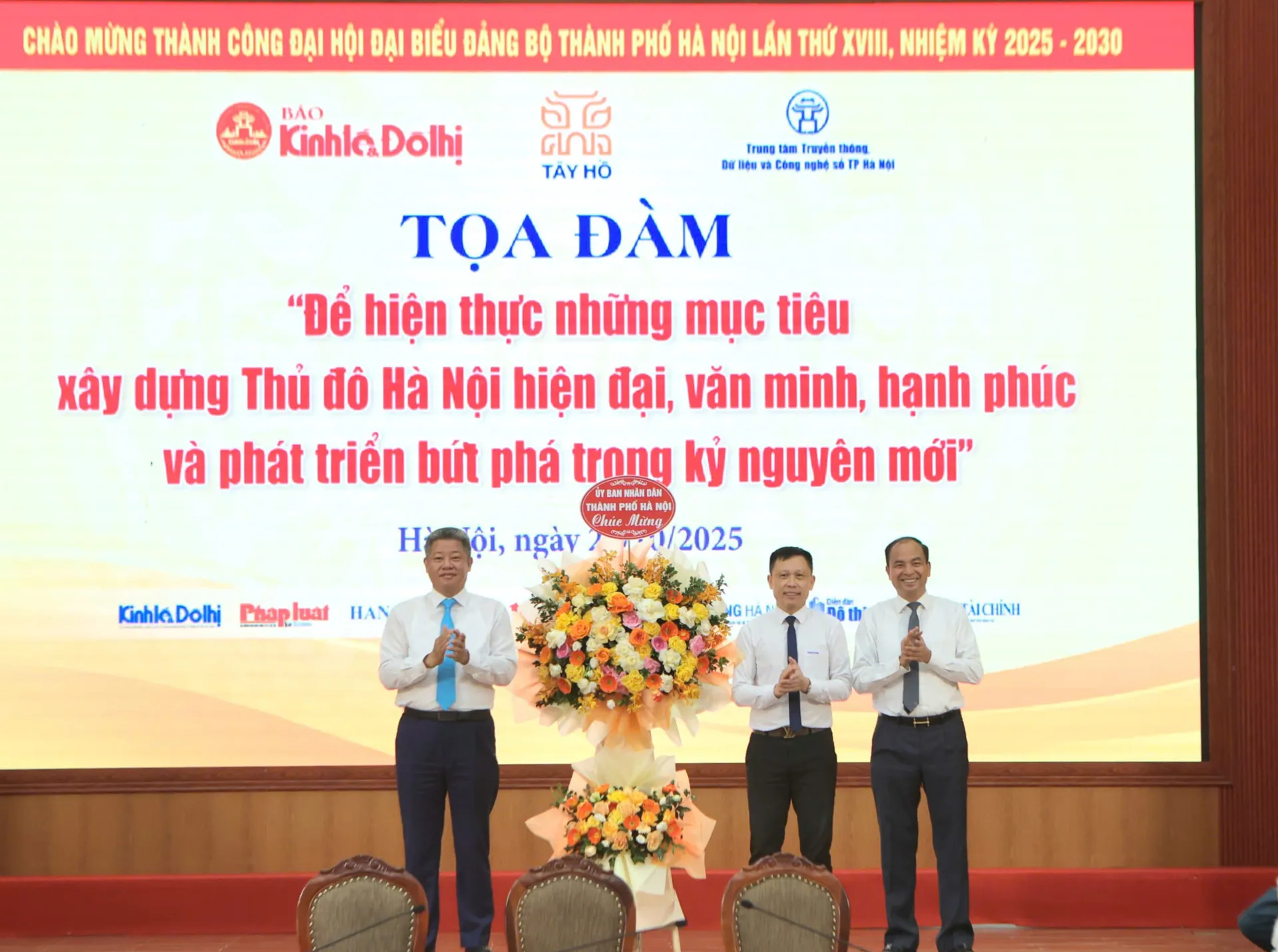Hình ảnh 6