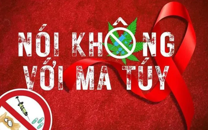 Hình ảnh 1