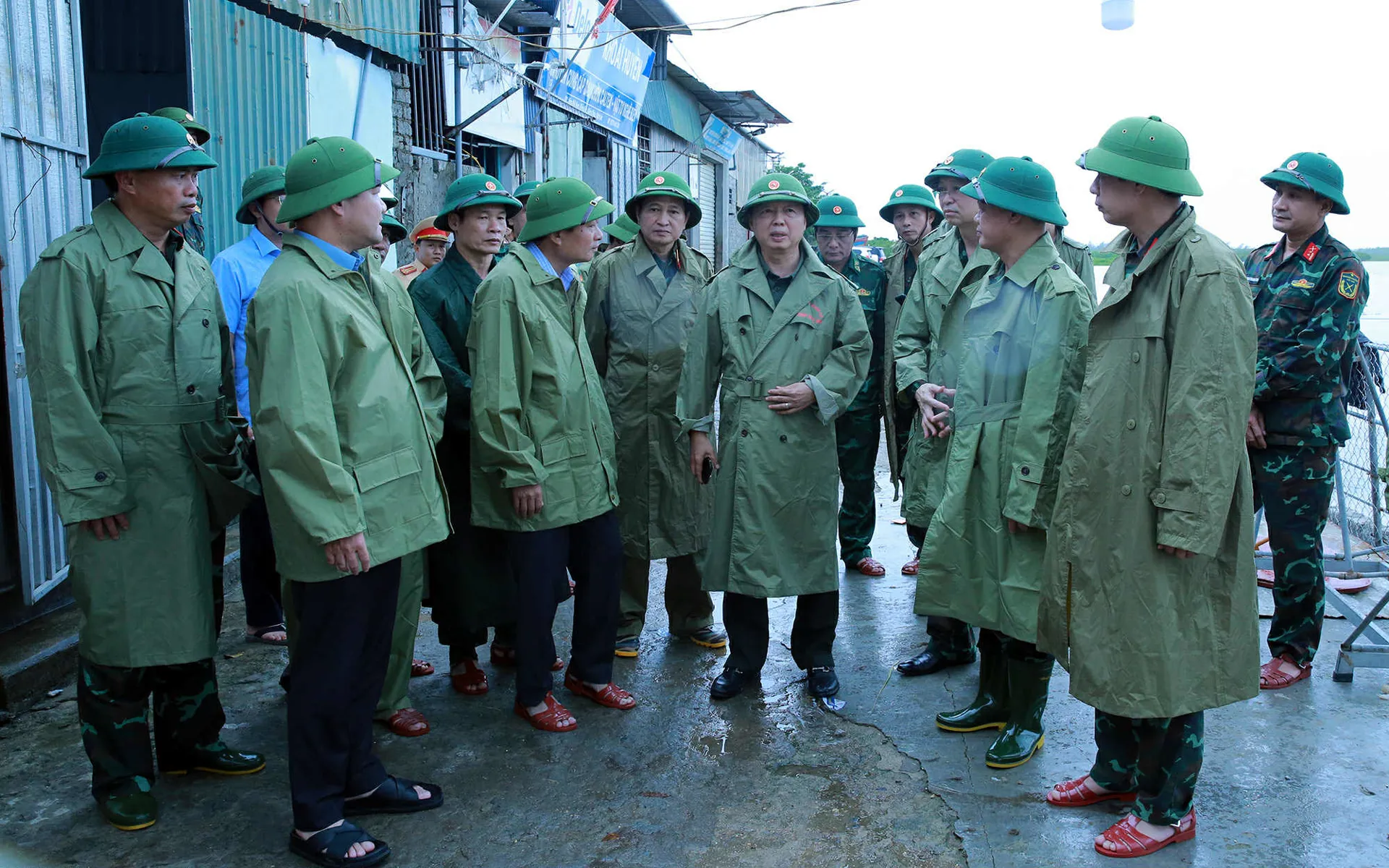 Hình ảnh 1