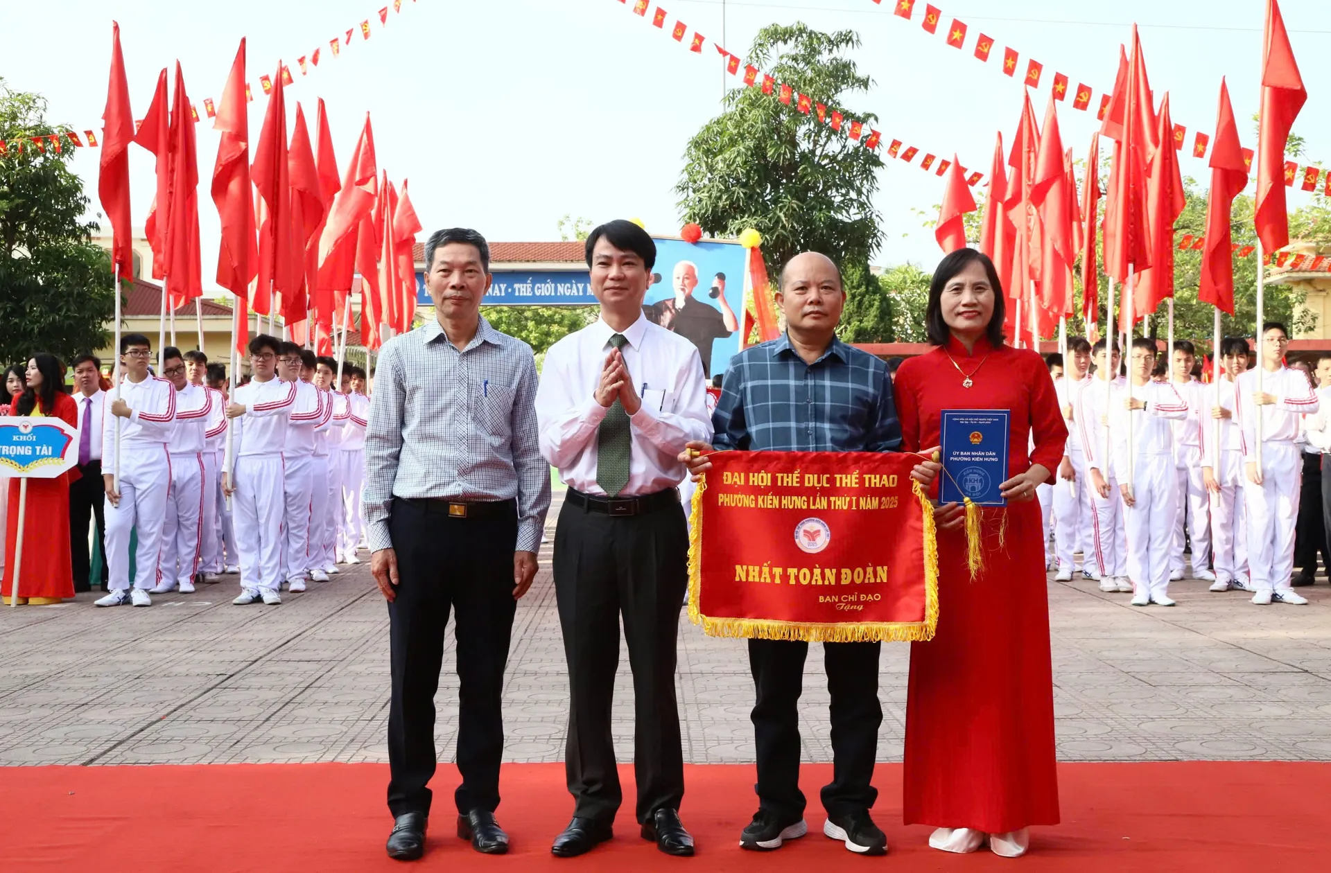 Hình ảnh 2