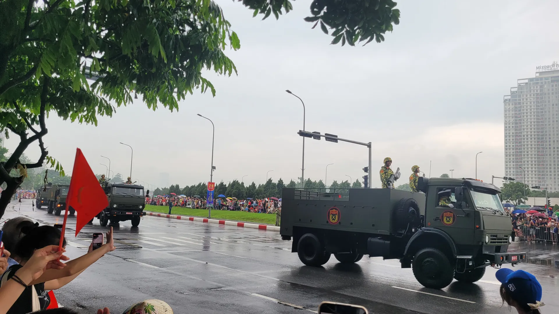 Hình ảnh 33