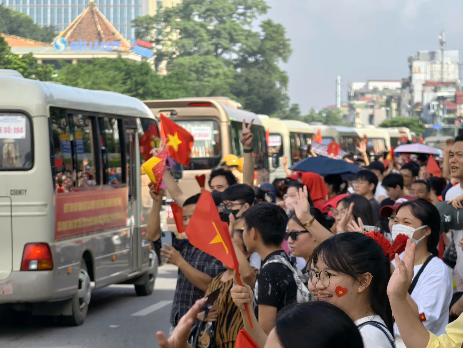 Hình ảnh 34