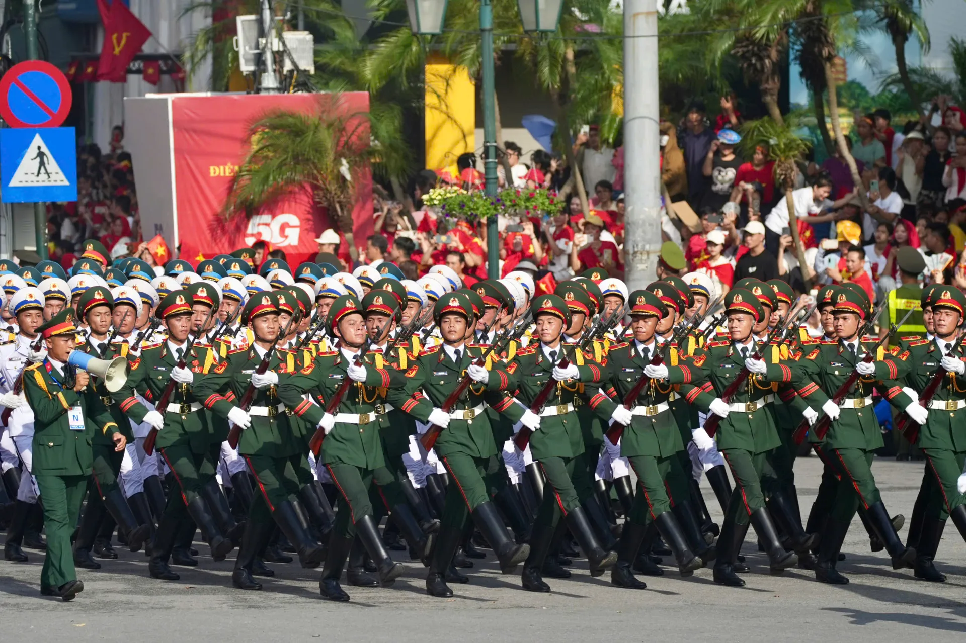 Hình ảnh 14