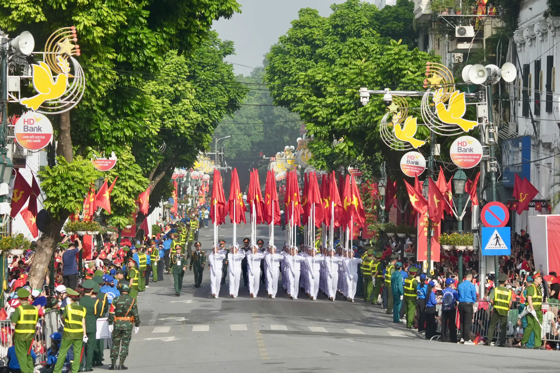 Hình ảnh 11