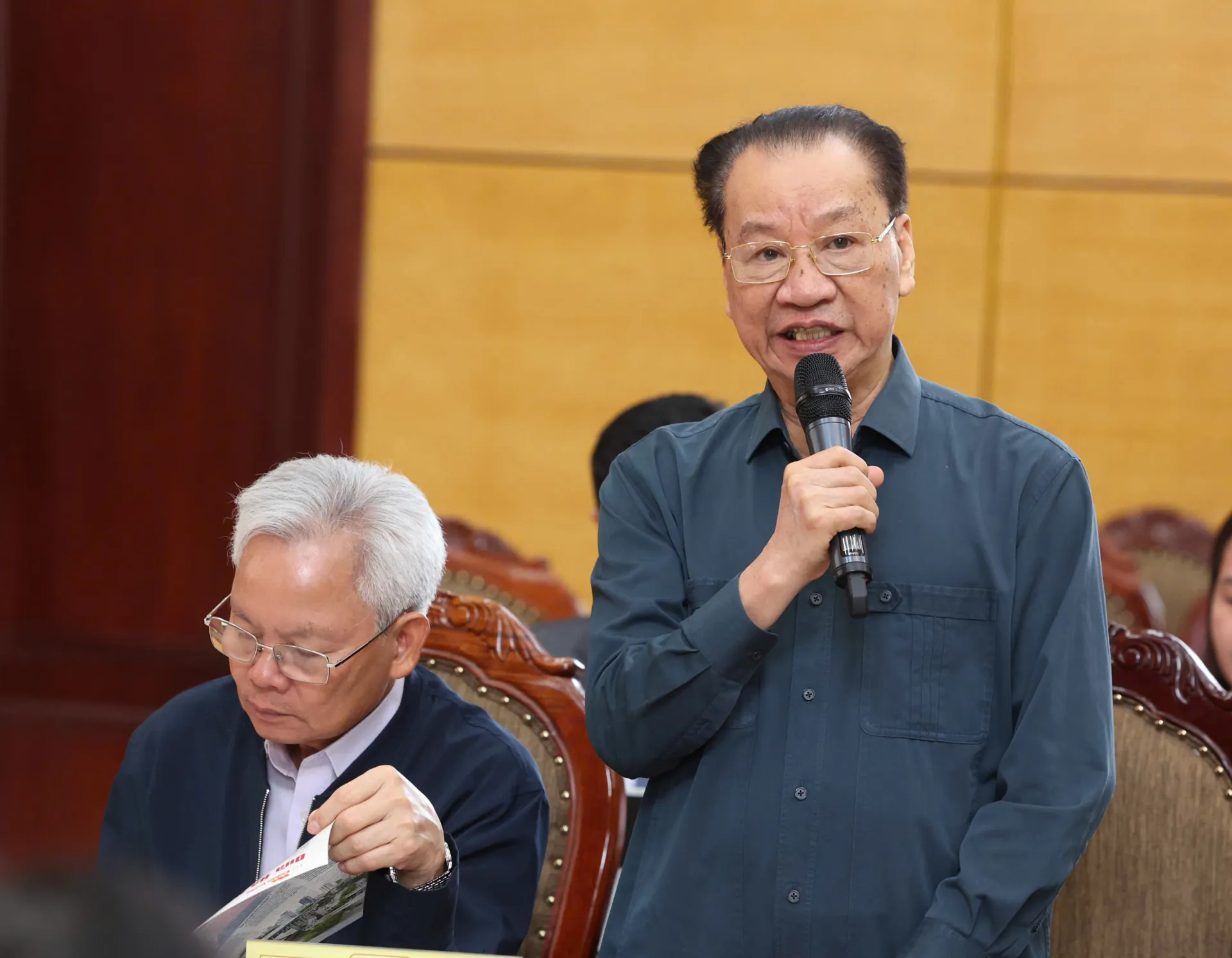 Hình ảnh 13