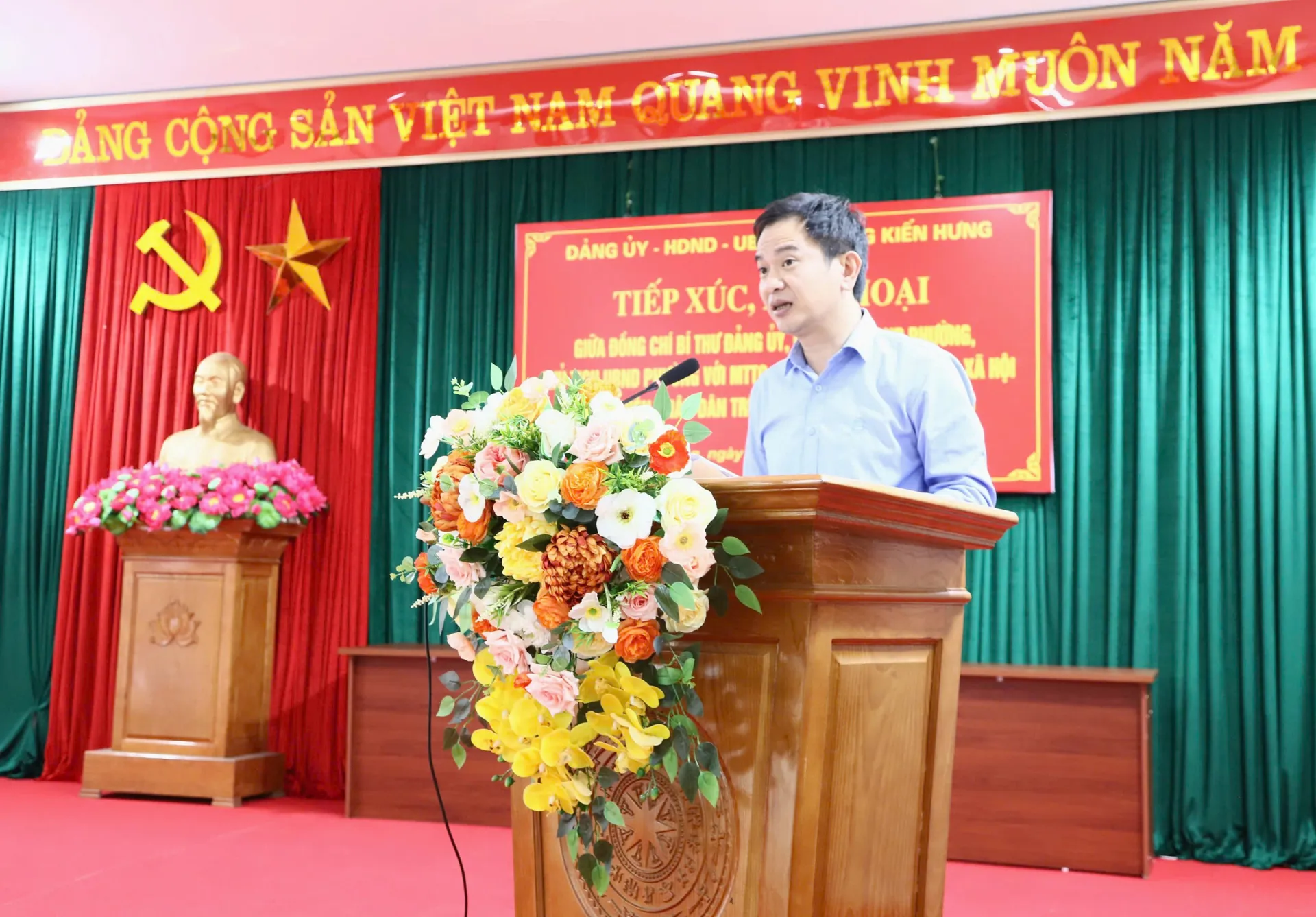 Hình ảnh 3