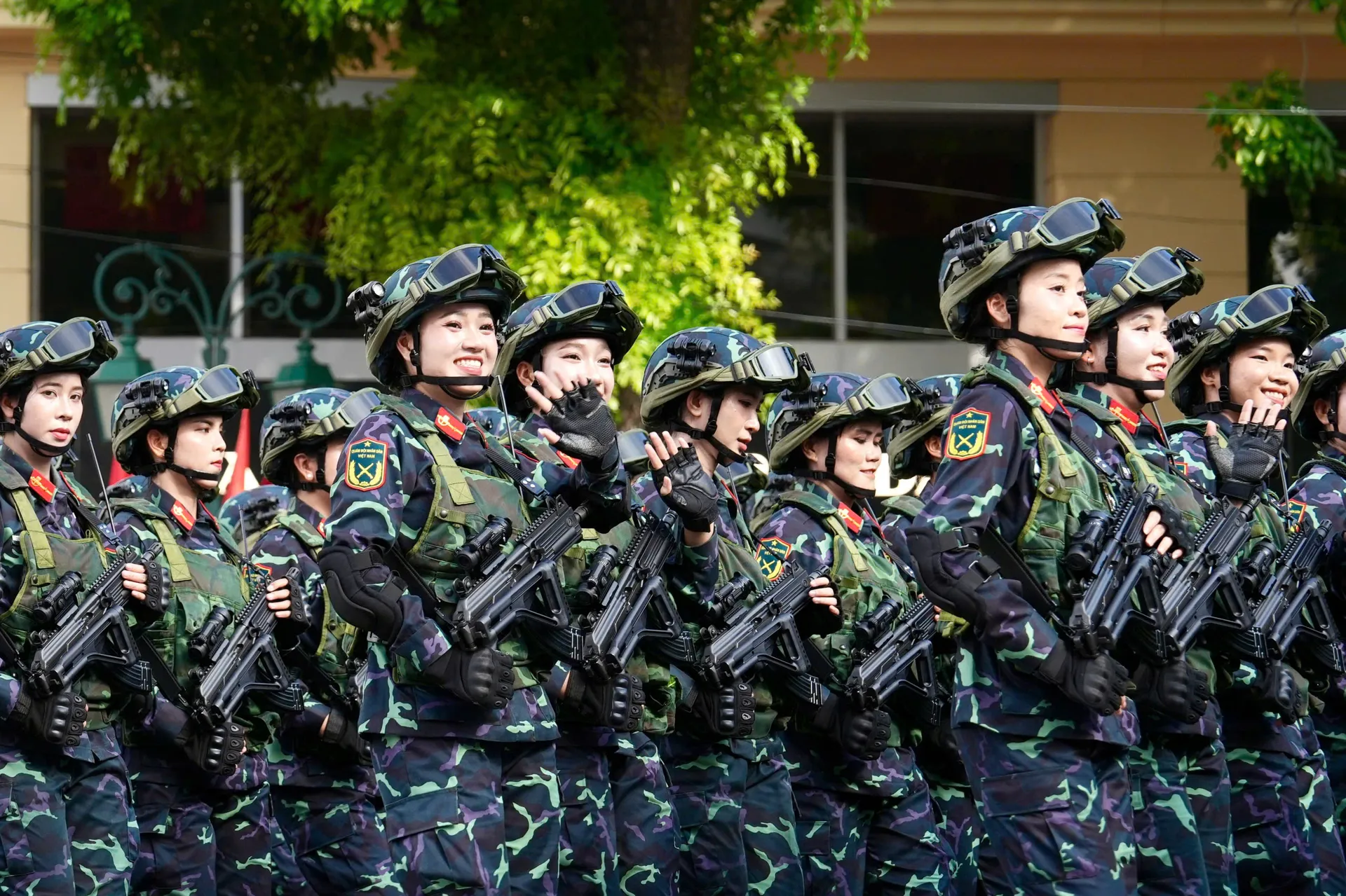 Hình ảnh 16