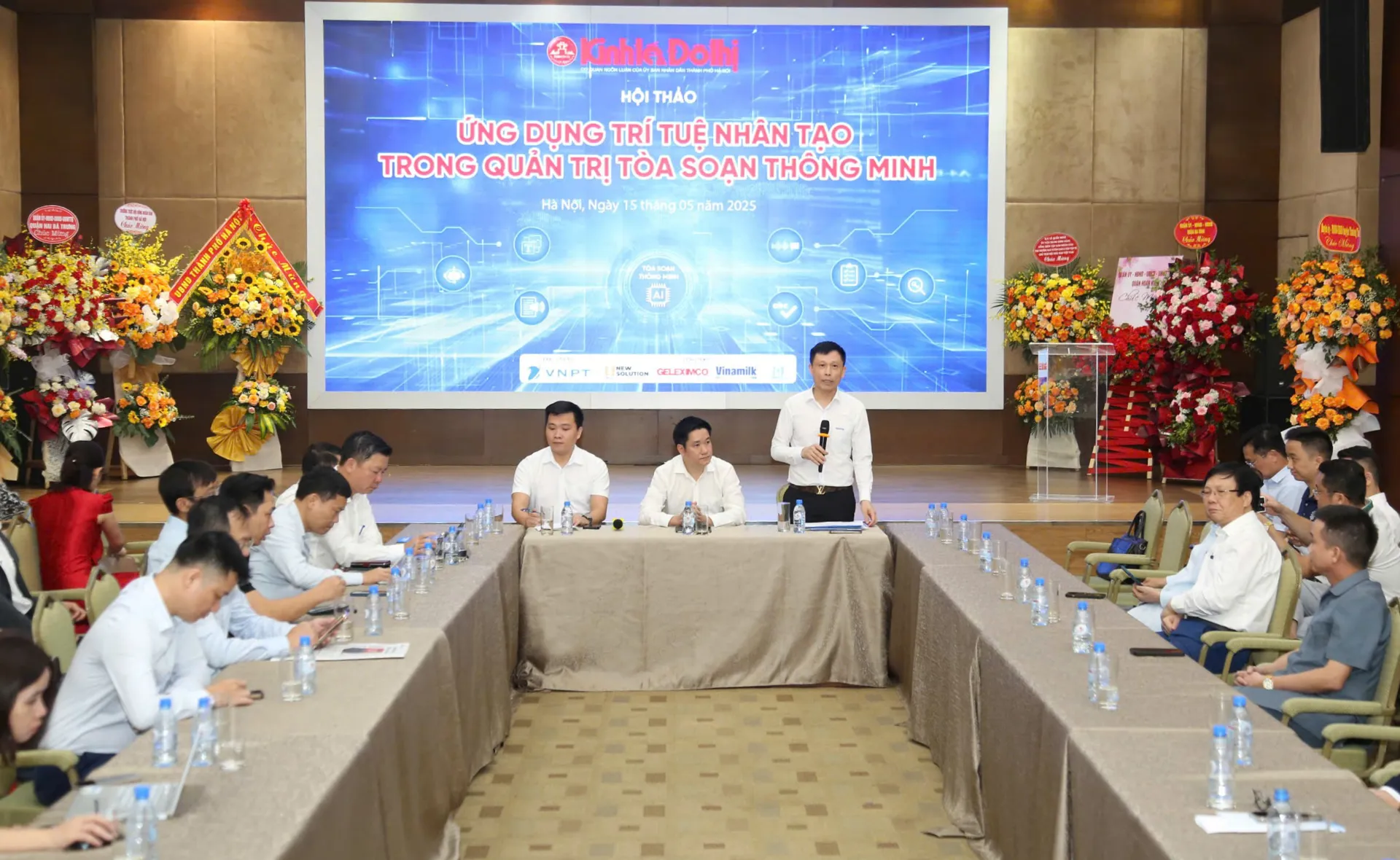 Hình ảnh 1