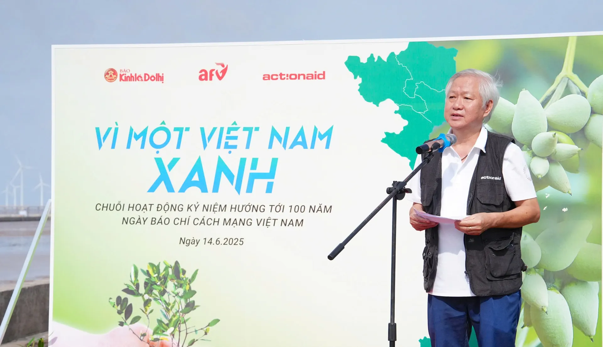Hình ảnh 2