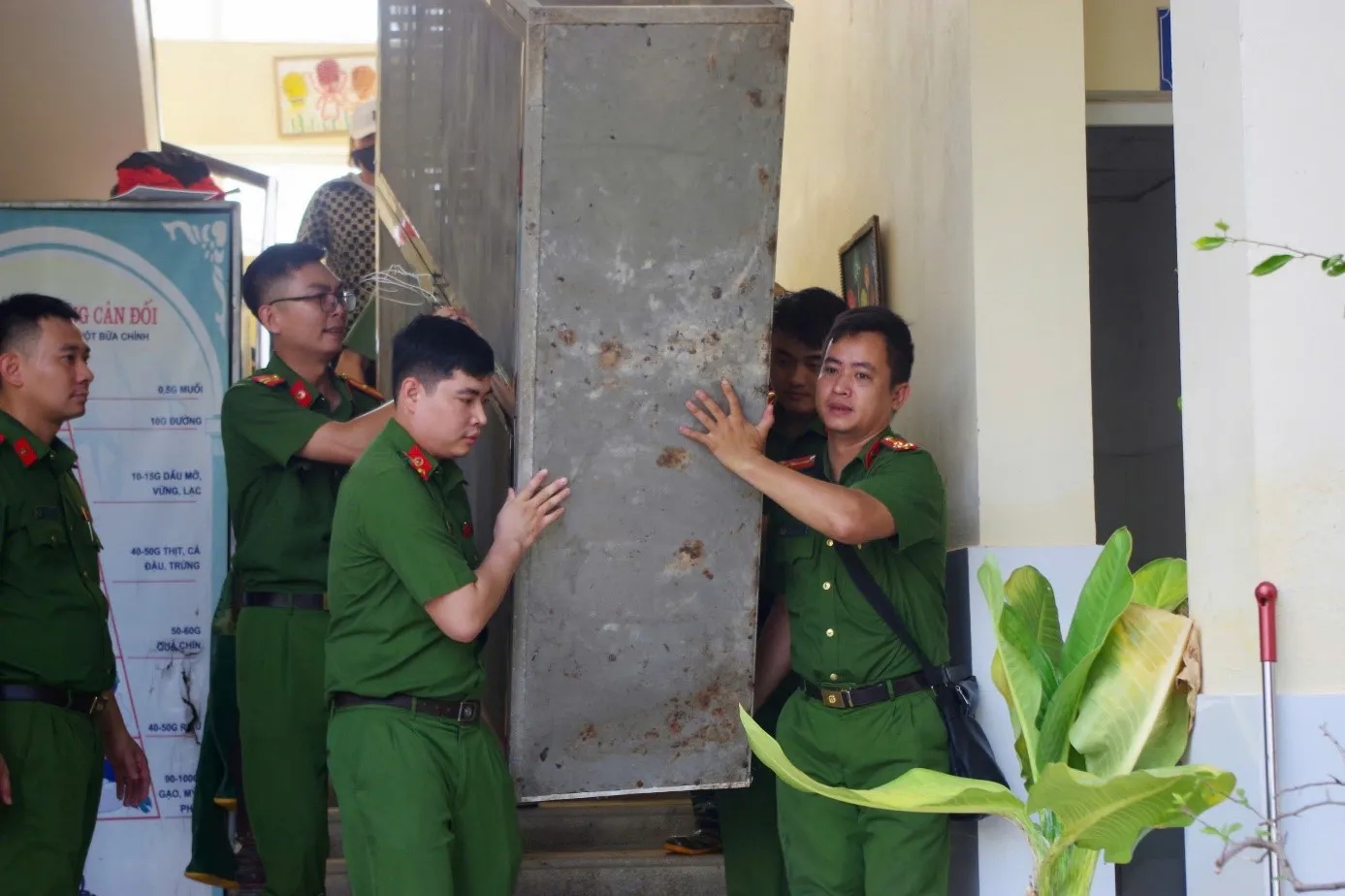 Hình ảnh 2