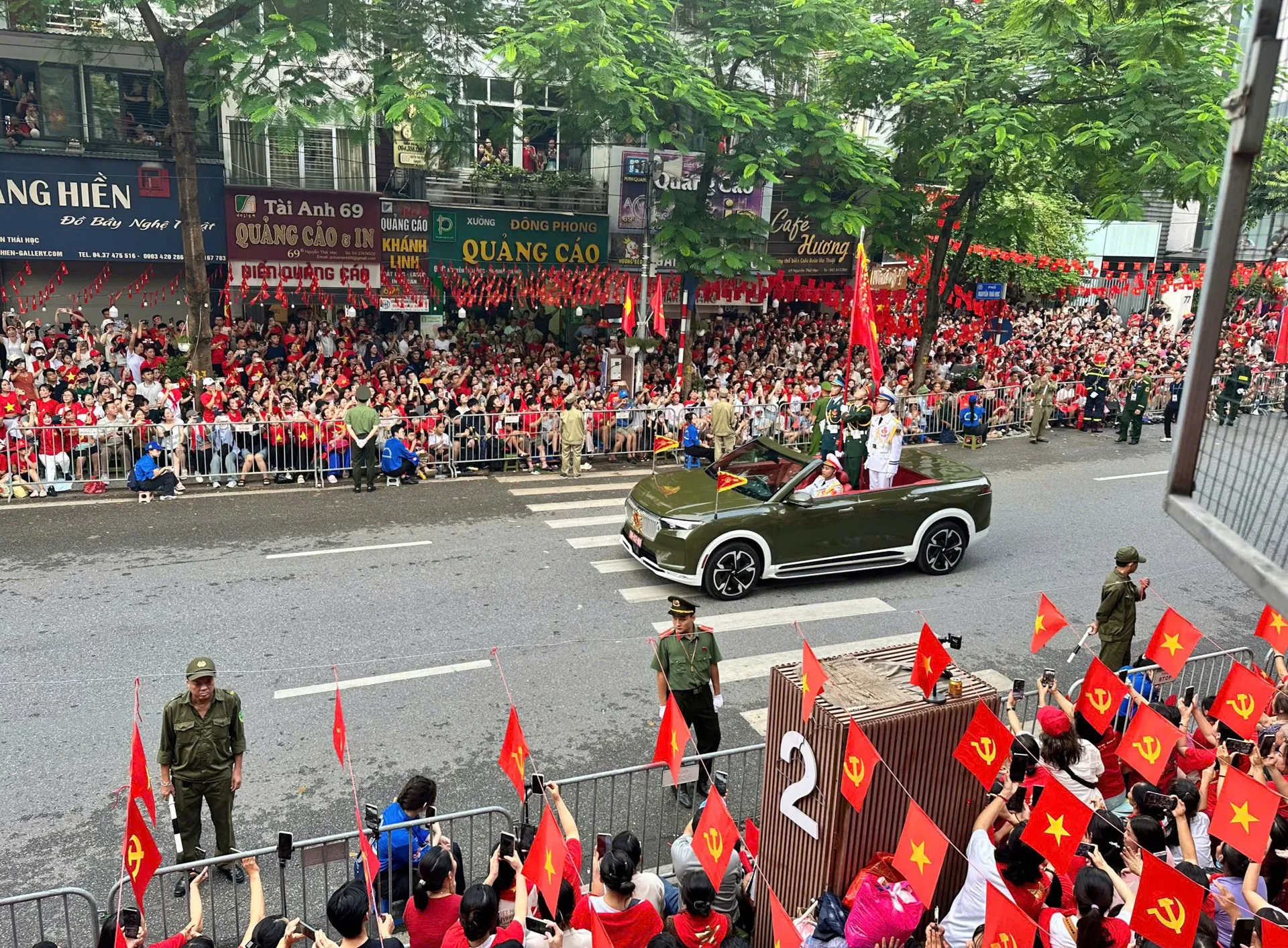 Hình ảnh 5