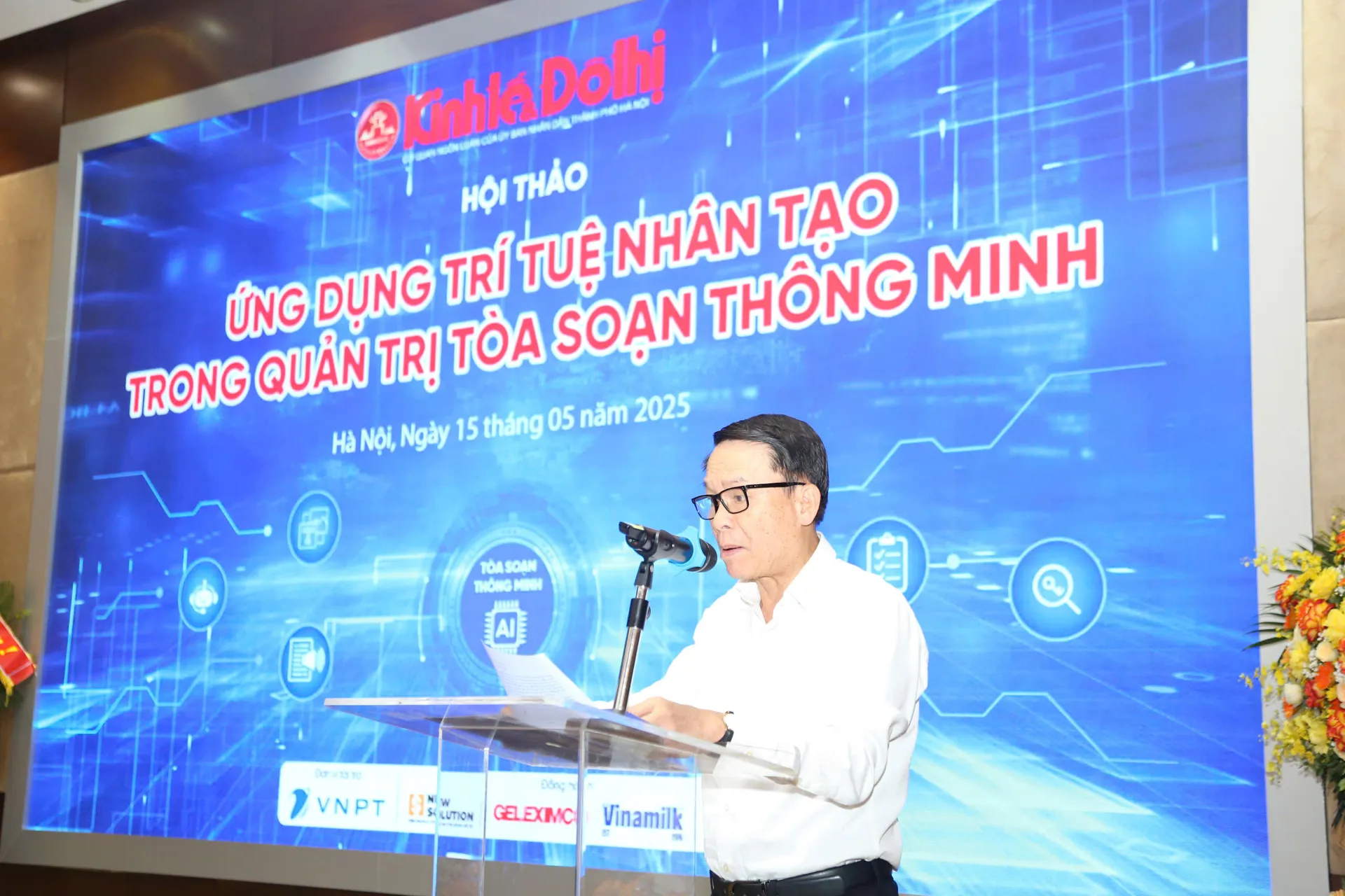 Hình ảnh 5