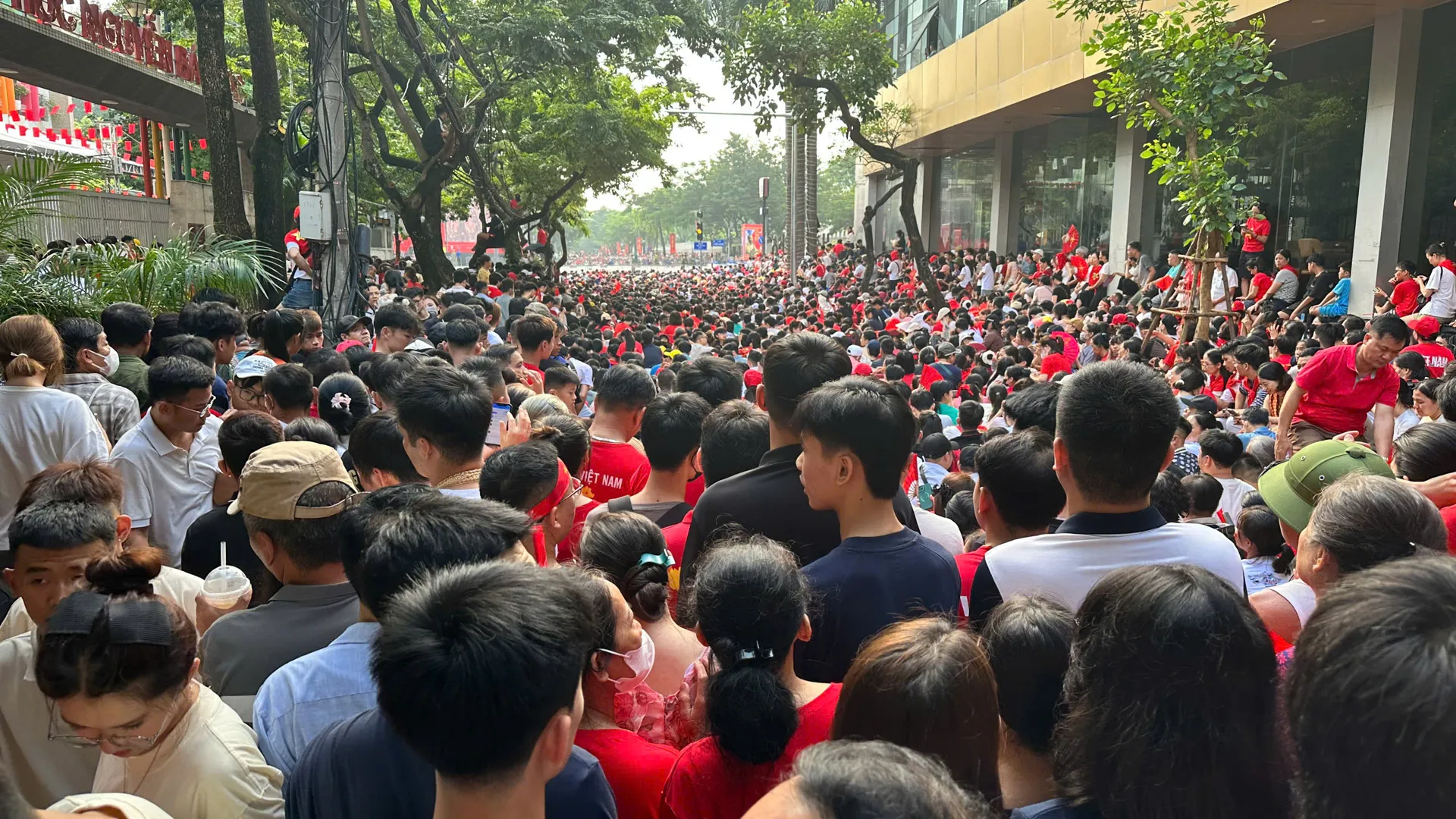 Hình ảnh 1