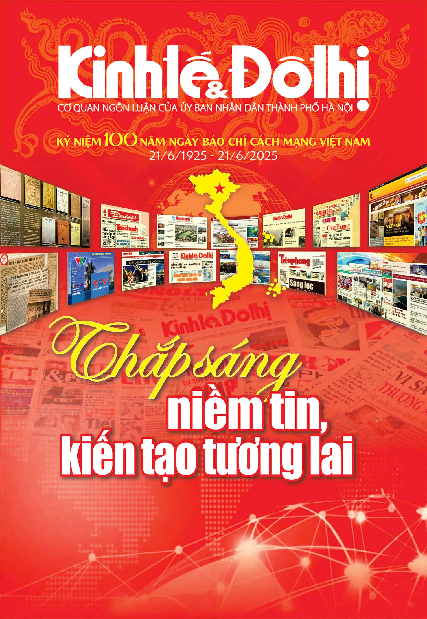 Hình ảnh 1