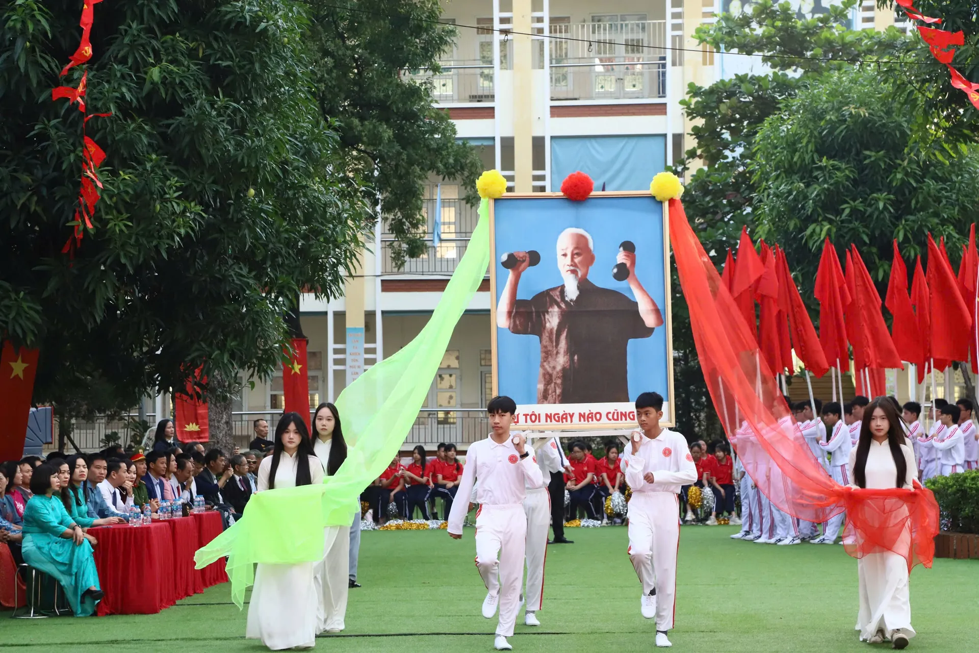 Hình ảnh 1