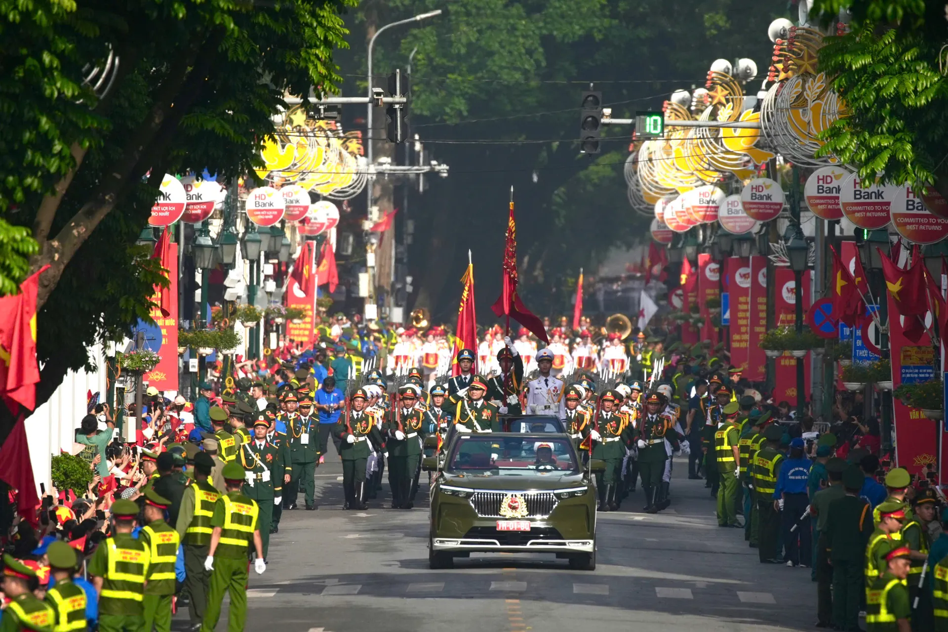 Hình ảnh 12