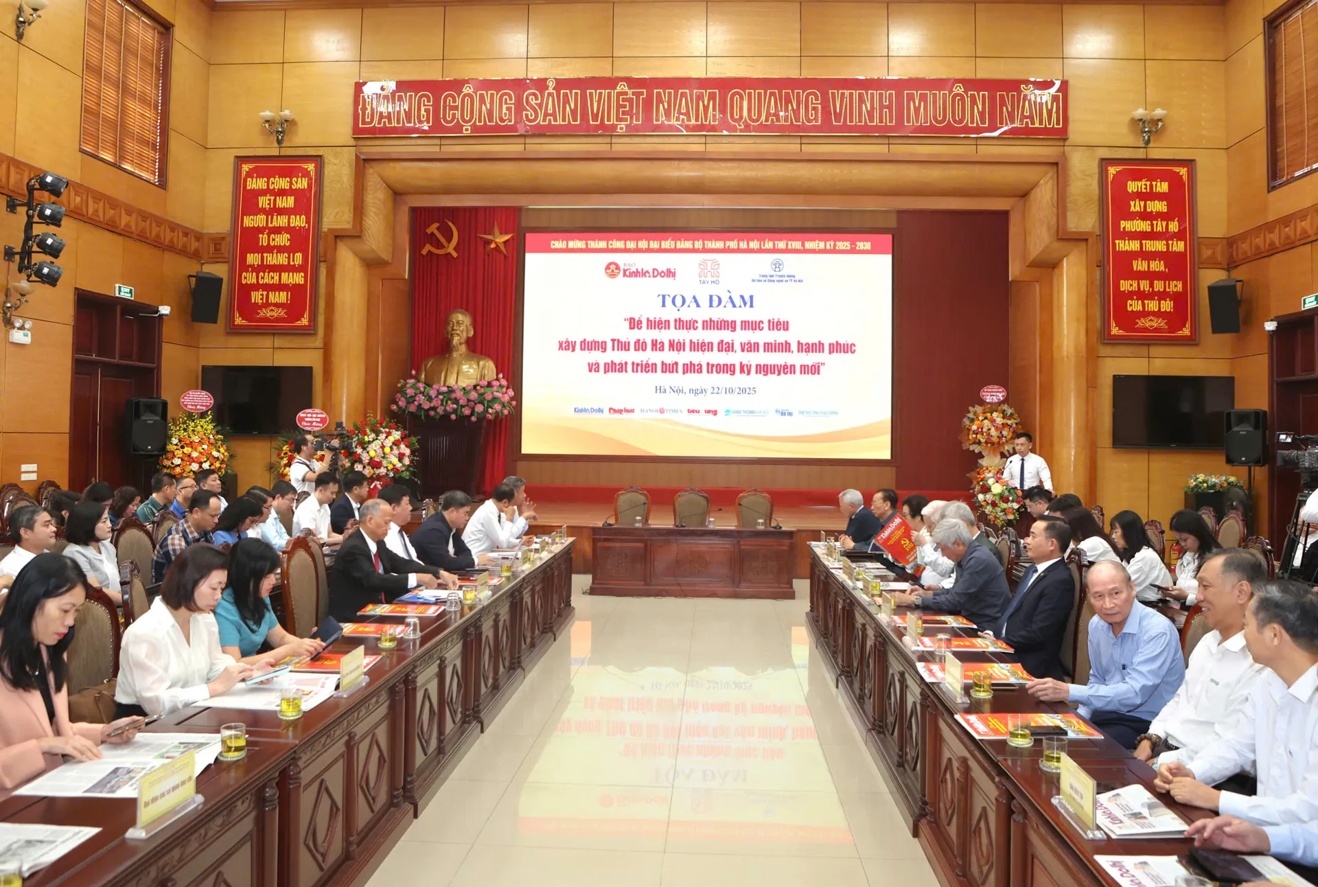 Hình ảnh 2