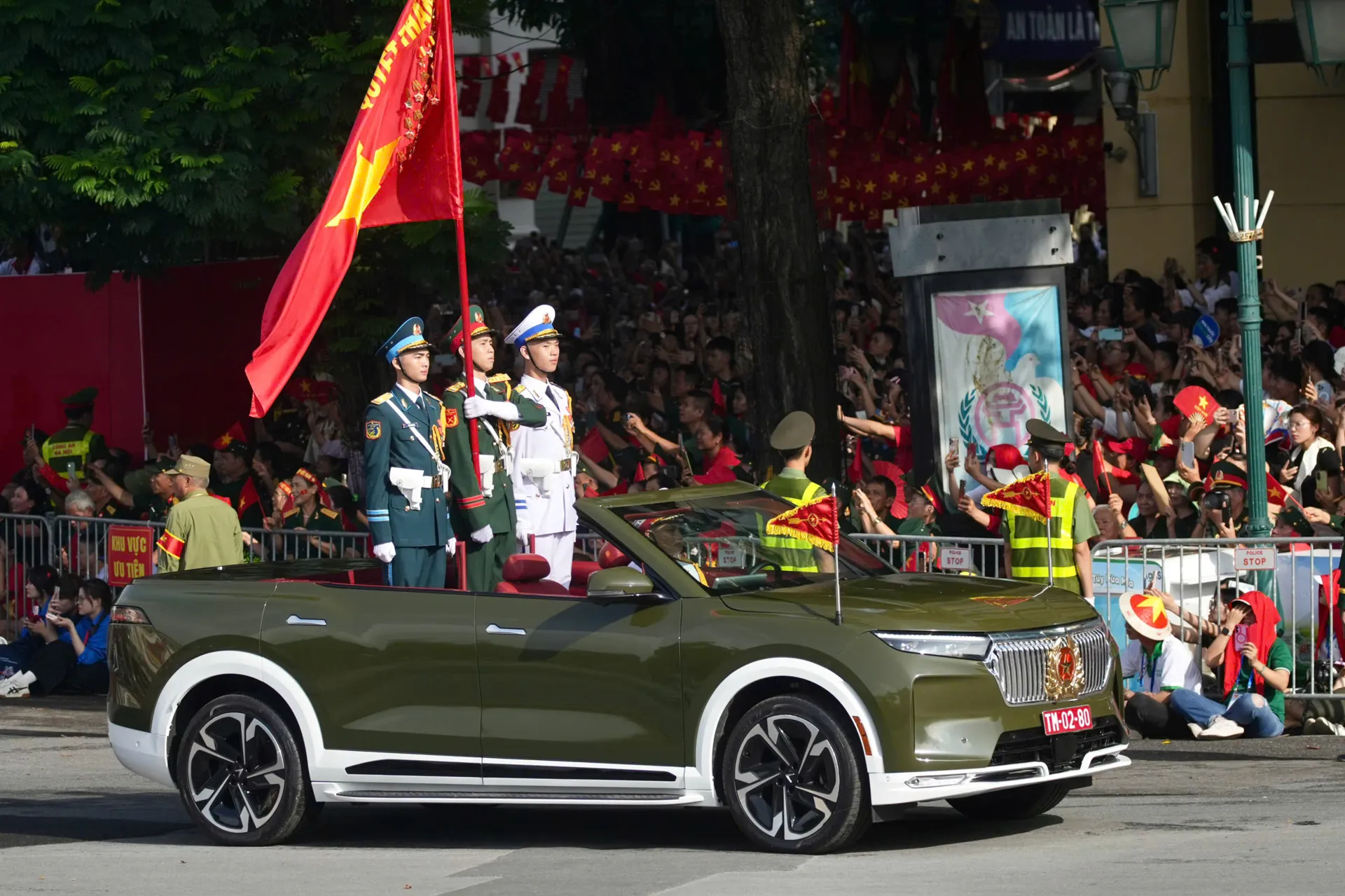 Hình ảnh 13