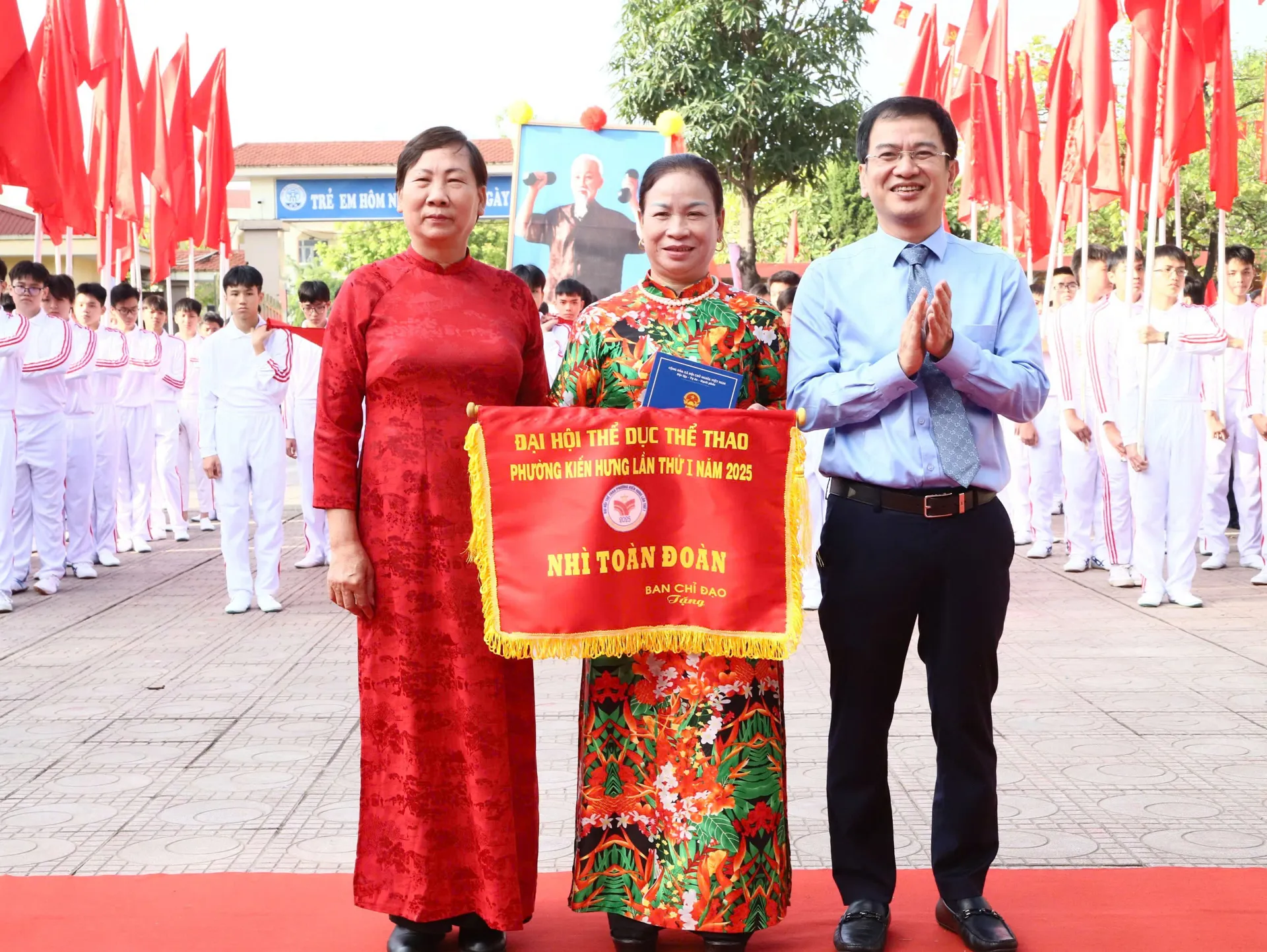 Hình ảnh 4