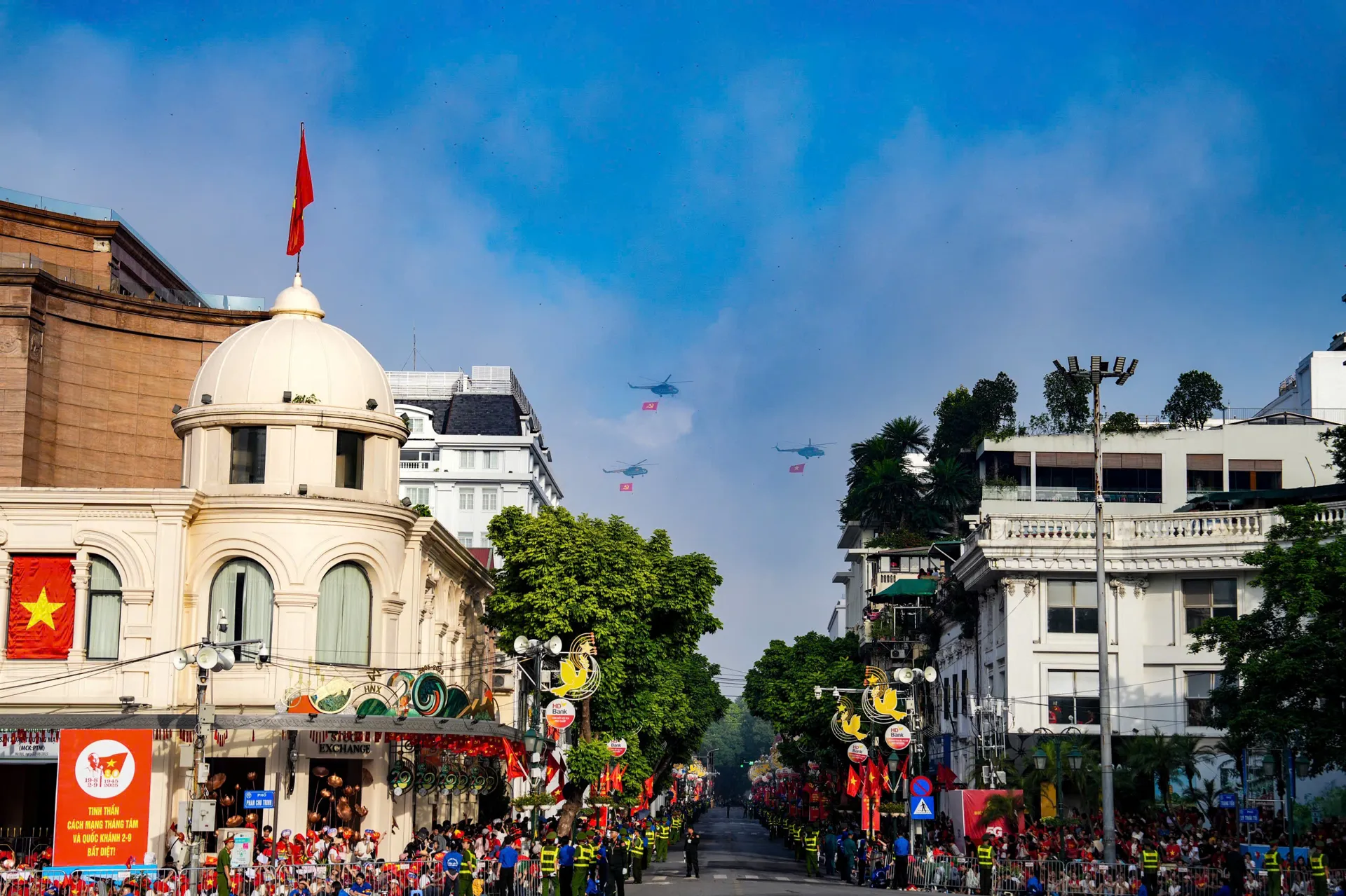 Hình ảnh 4