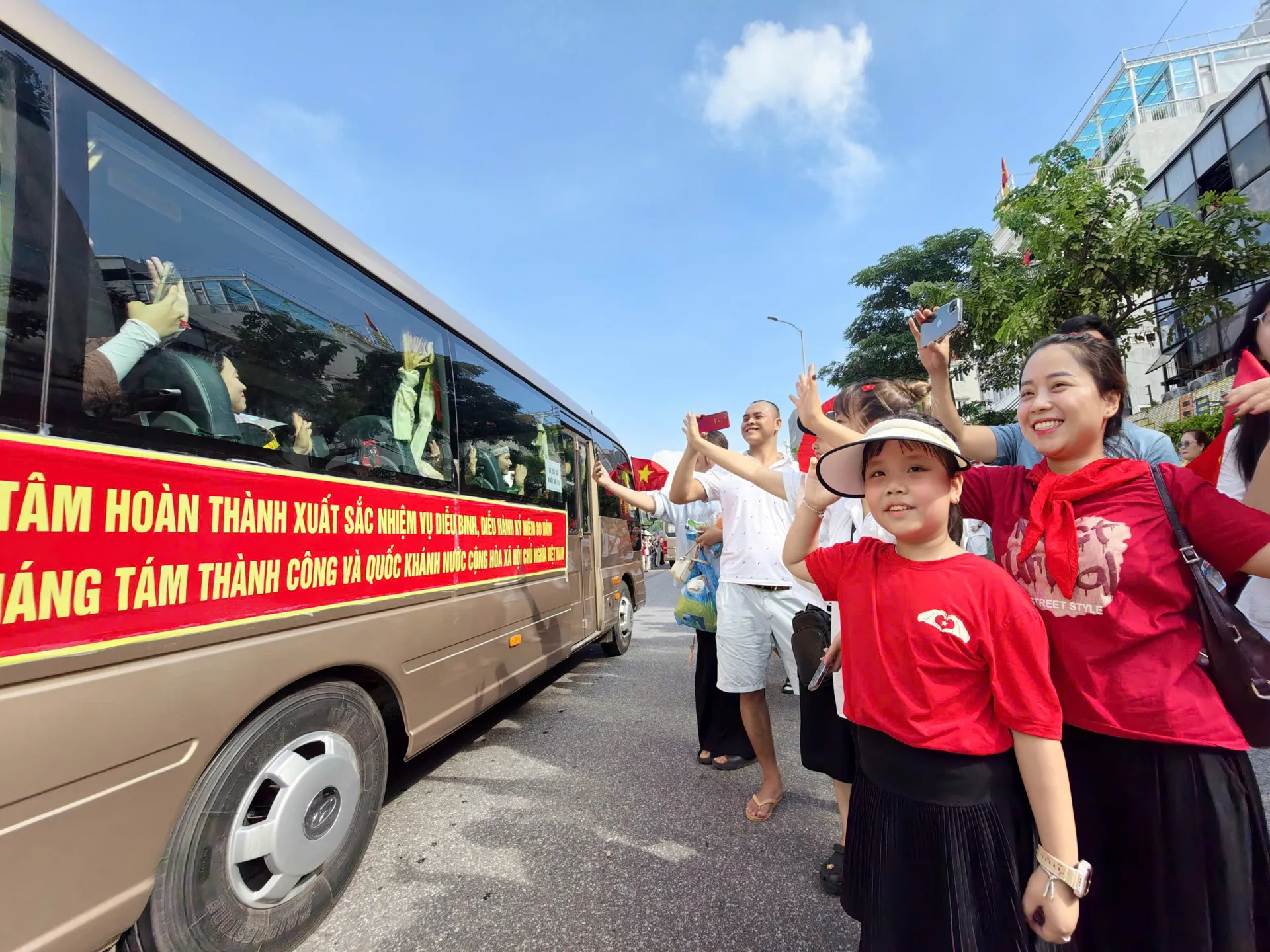 Hình ảnh 31