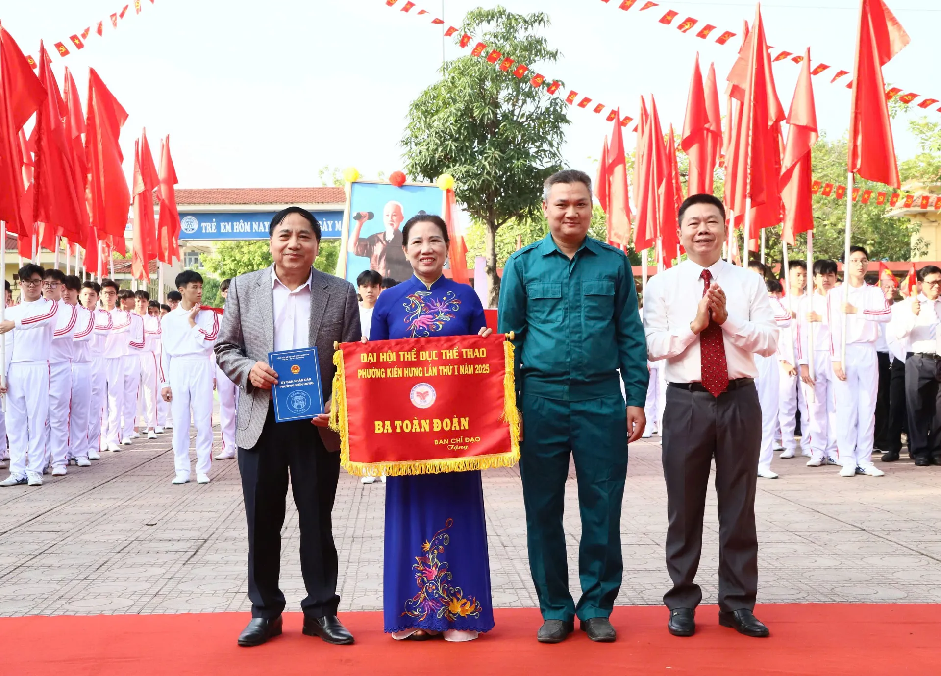 Hình ảnh 5
