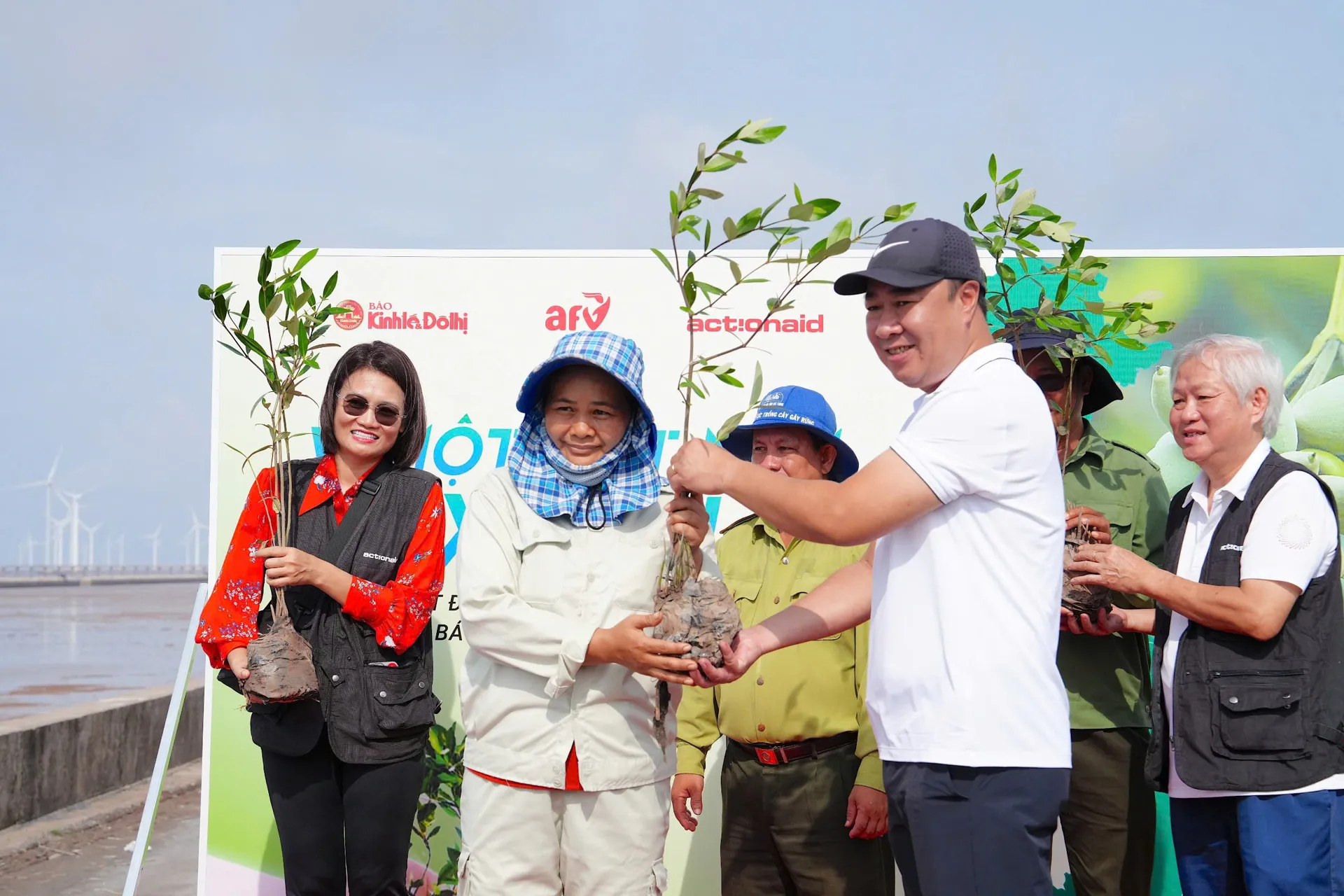 Hình ảnh 5