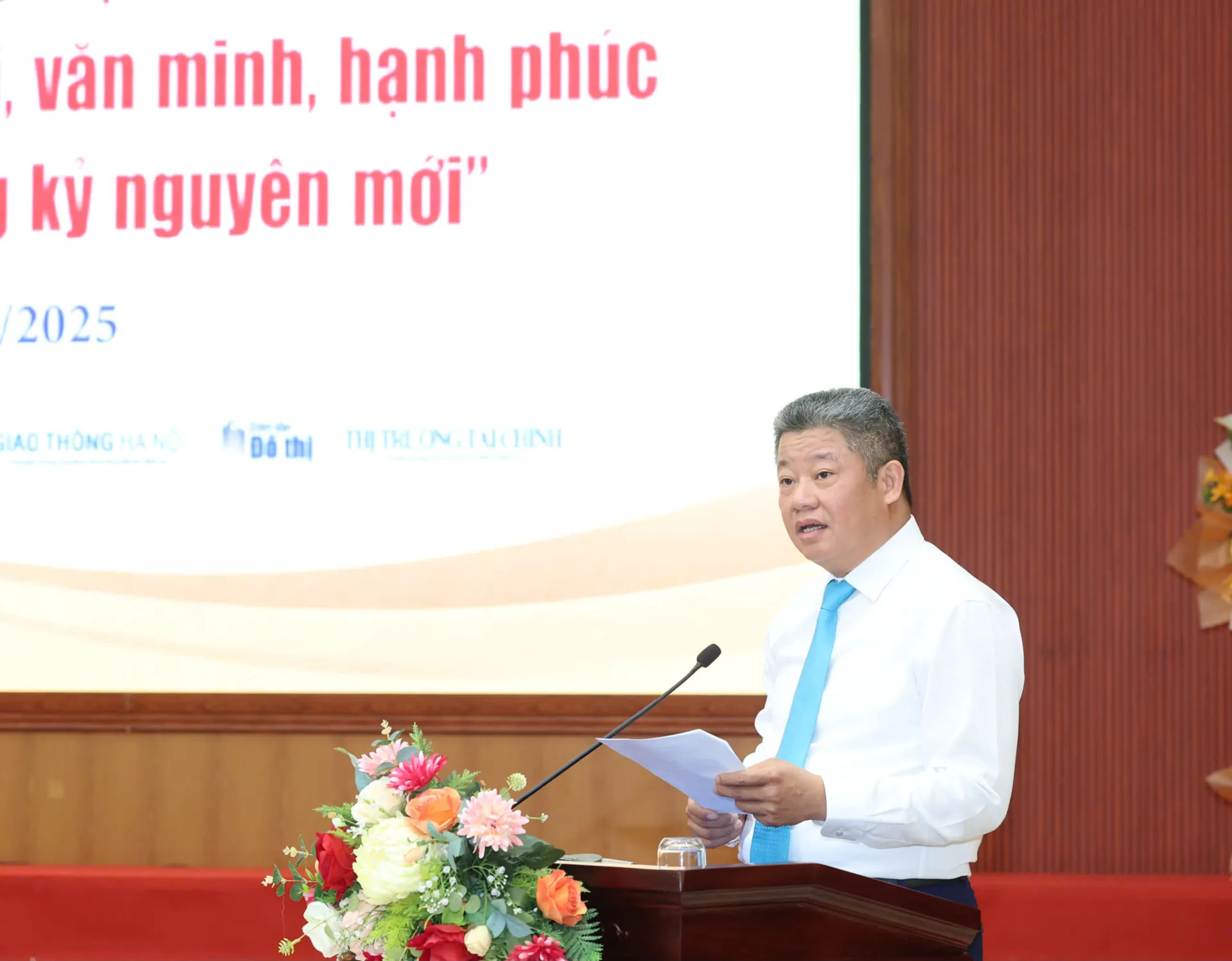 Hình ảnh 7