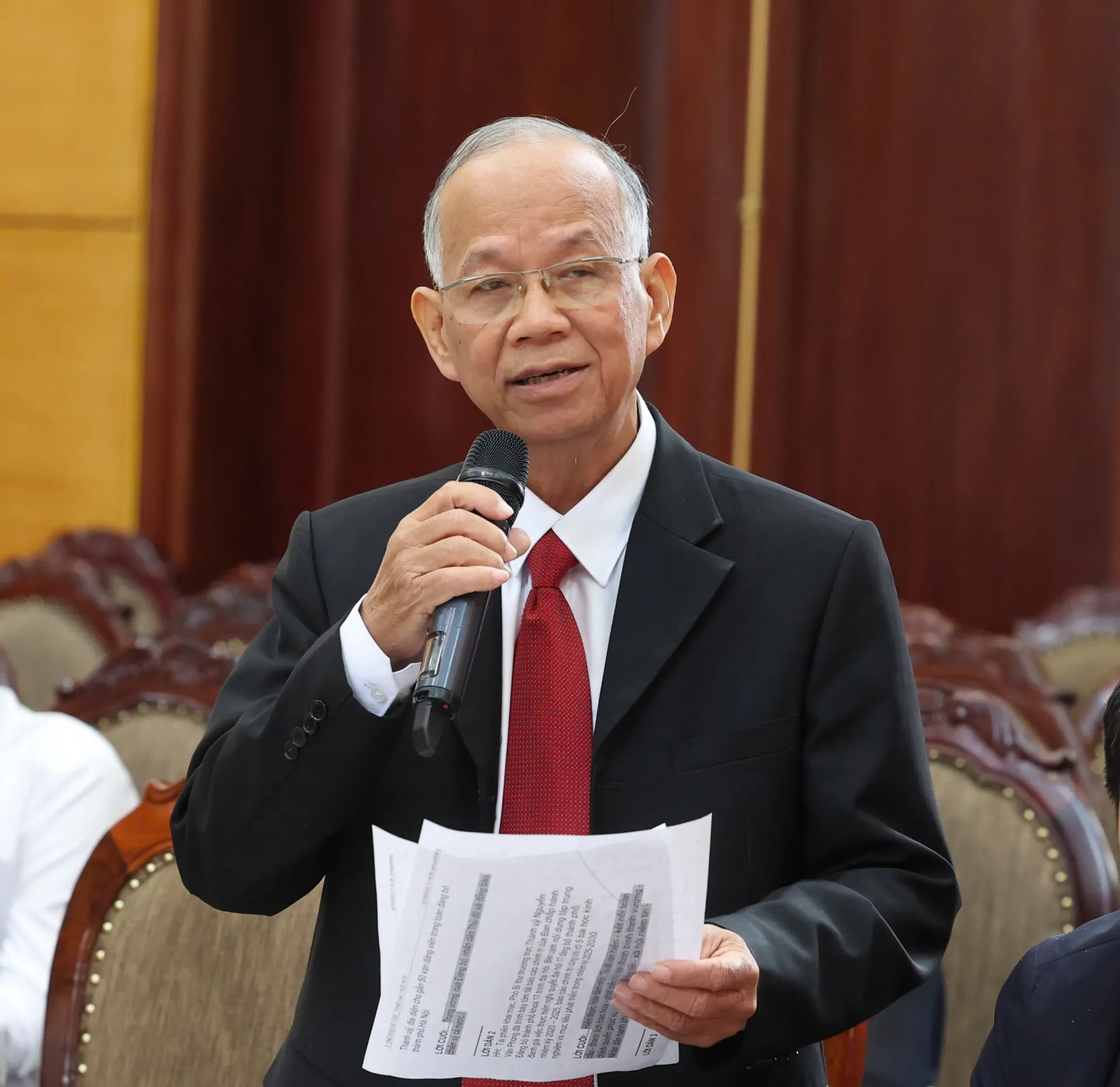 Hình ảnh 13