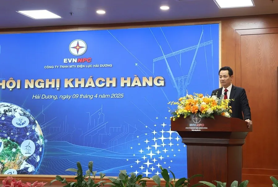 Hình ảnh 2