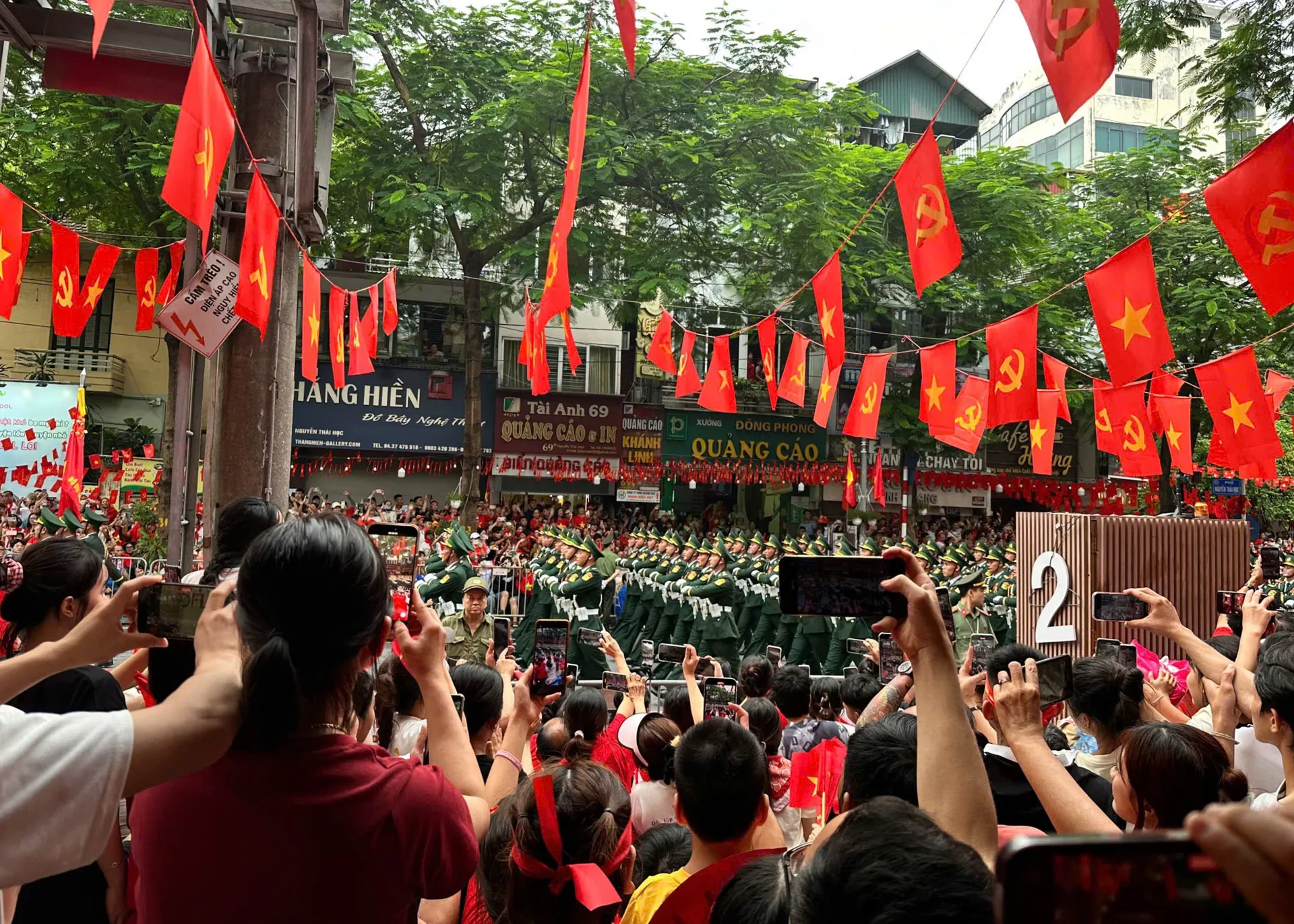 Hình ảnh 7